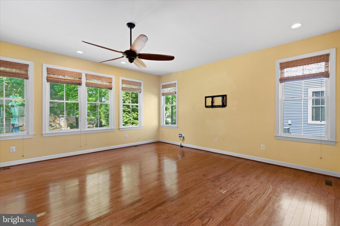 DESU2111700-804910638706-2026-05-16-17-09-04 36346 Redstart Ct | Ocean View, DE Real Estate For Sale | MLS# Desu2111700 - Jack Lingo REALTOR DESU2111700-804910638706-2026-05-16-17-09-04 36346 Redstart Ct | Ocean View, DE Real Estate For Sale | MLS# Desu2111700 - Jack Lingo REALTOR