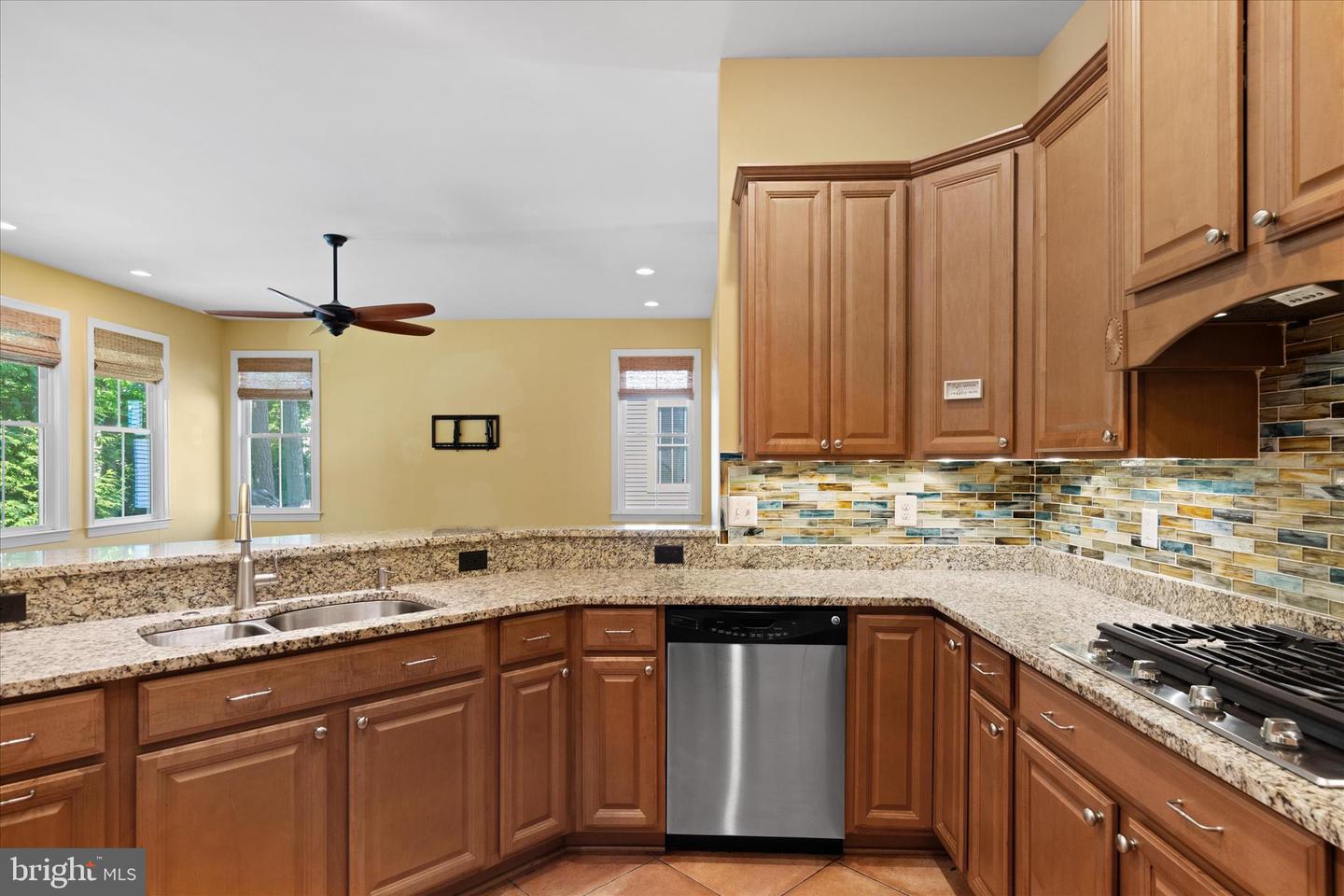 DESU2111700-804910638708-2026-05-16-17-09-04 36346 Redstart Ct | Ocean View, DE Real Estate For Sale | MLS# Desu2111700 - Jack Lingo REALTOR DESU2111700-804910638708-2026-05-16-17-09-04 36346 Redstart Ct | Ocean View, DE Real Estate For Sale | MLS# Desu2111700 - Jack Lingo REALTOR