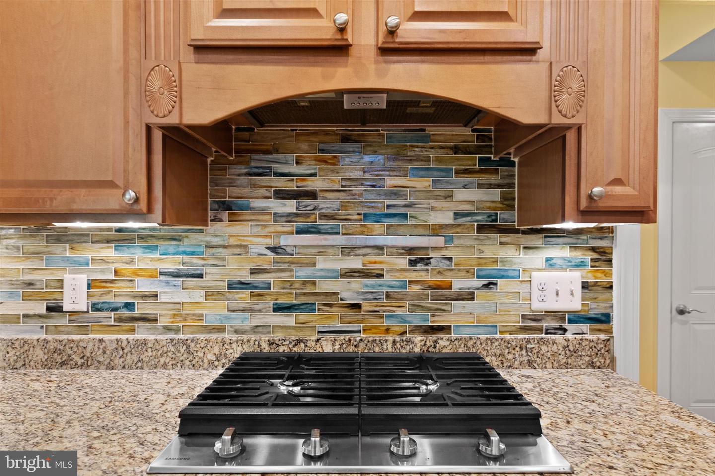 DESU2111700-804910638718-2026-05-16-17-09-04 36346 Redstart Ct | Ocean View, DE Real Estate For Sale | MLS# Desu2111700 - Jack Lingo REALTOR DESU2111700-804910638718-2026-05-16-17-09-04 36346 Redstart Ct | Ocean View, DE Real Estate For Sale | MLS# Desu2111700 - Jack Lingo REALTOR