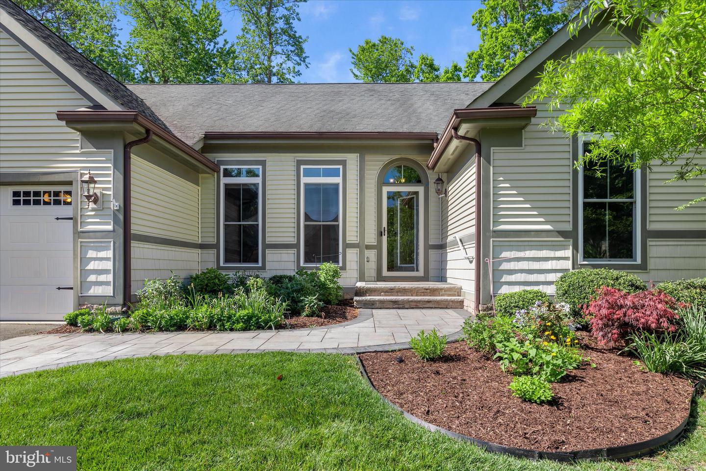 DESU2111700-804910638724-2026-05-16-17-09-04 36346 Redstart Ct | Ocean View, DE Real Estate For Sale | MLS# Desu2111700 - Jack Lingo REALTOR DESU2111700-804910638724-2026-05-16-17-09-04 36346 Redstart Ct | Ocean View, DE Real Estate For Sale | MLS# Desu2111700 - Jack Lingo REALTOR