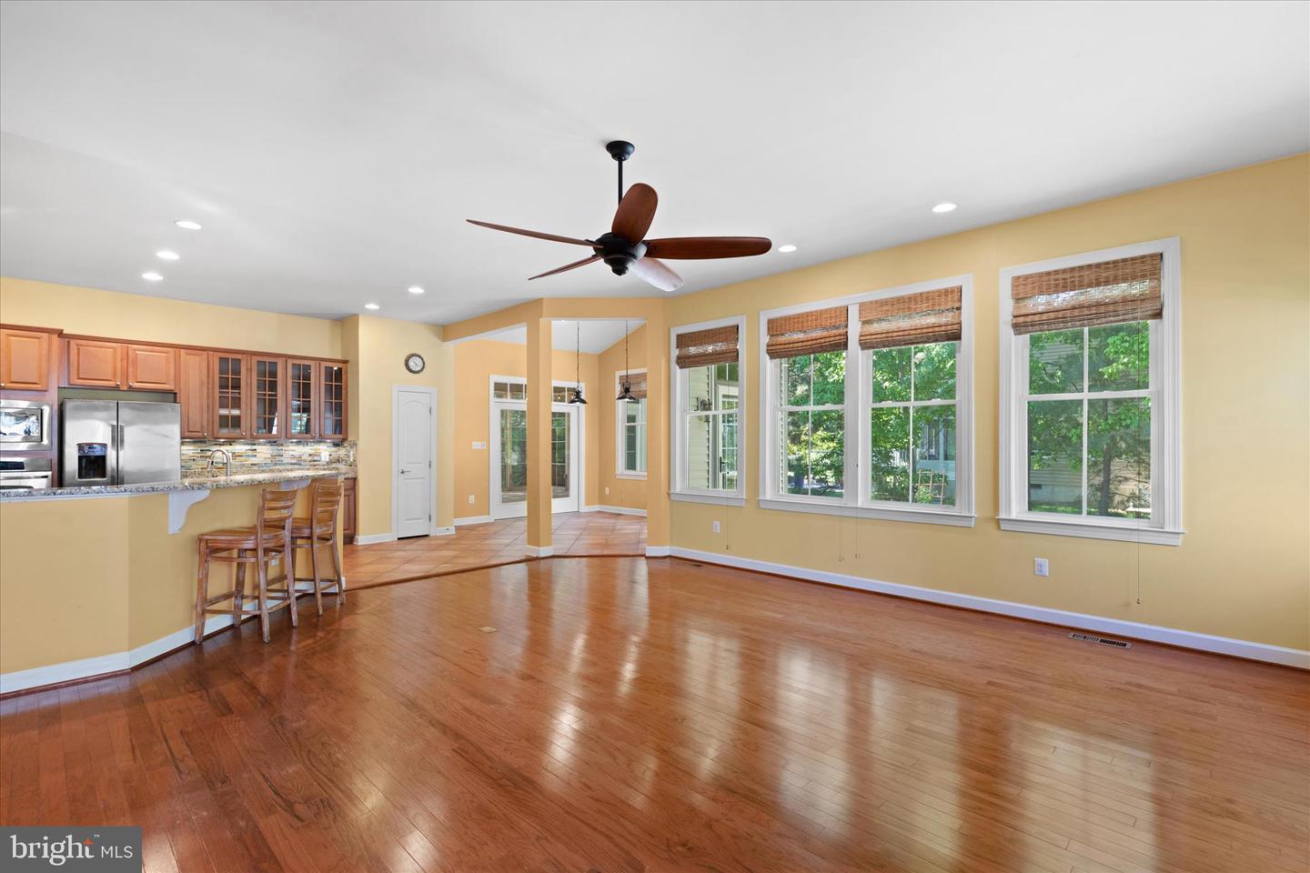 DESU2111700-804910638736-2026-05-16-17-09-03 36346 Redstart Ct | Ocean View, DE Real Estate For Sale | MLS# Desu2111700 - Jack Lingo REALTOR DESU2111700-804910638736-2026-05-16-17-09-03 36346 Redstart Ct | Ocean View, DE Real Estate For Sale | MLS# Desu2111700 - Jack Lingo REALTOR