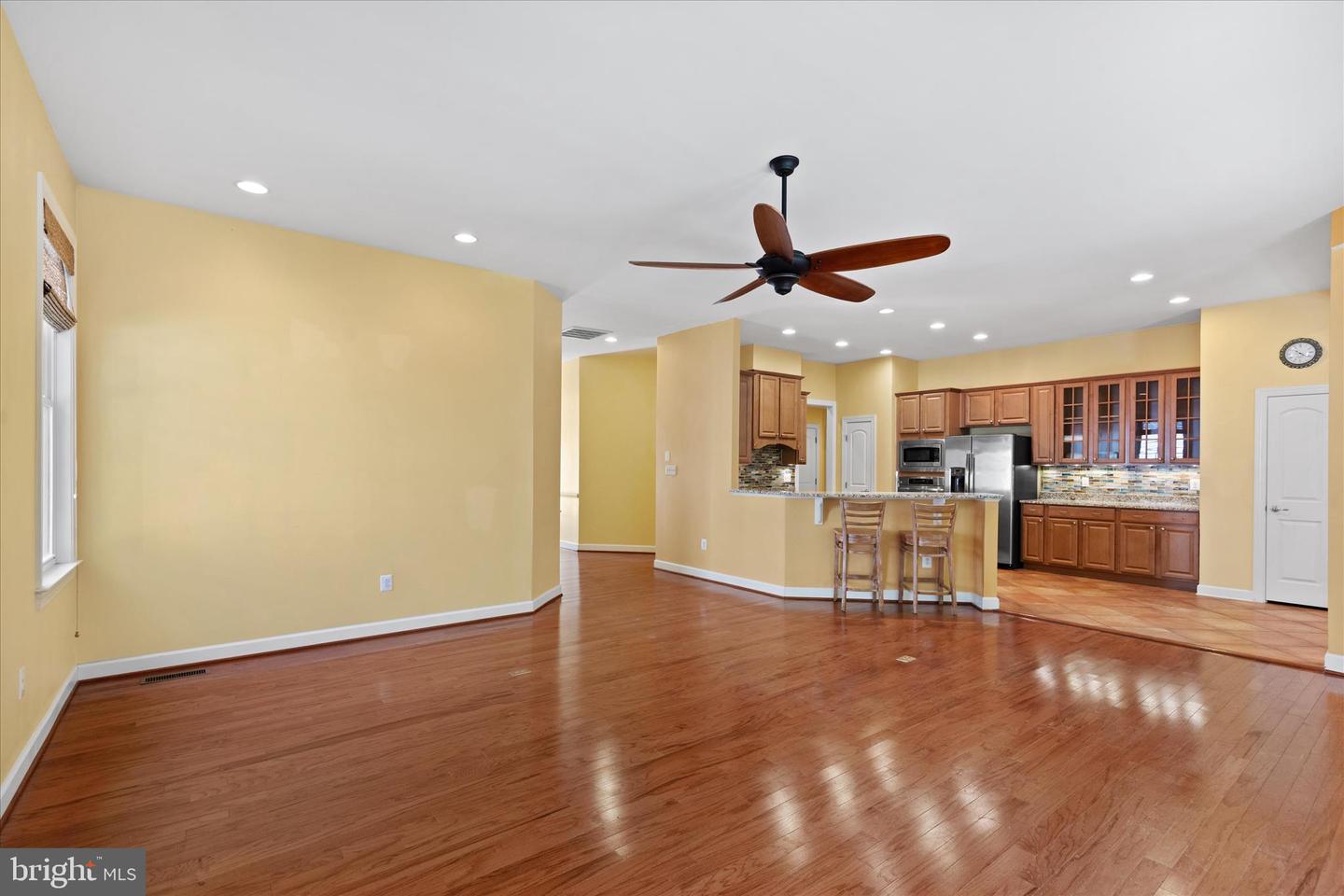 DESU2111700-804910638744-2026-05-16-17-09-04 36346 Redstart Ct | Ocean View, DE Real Estate For Sale | MLS# Desu2111700 - Jack Lingo REALTOR DESU2111700-804910638744-2026-05-16-17-09-04 36346 Redstart Ct | Ocean View, DE Real Estate For Sale | MLS# Desu2111700 - Jack Lingo REALTOR