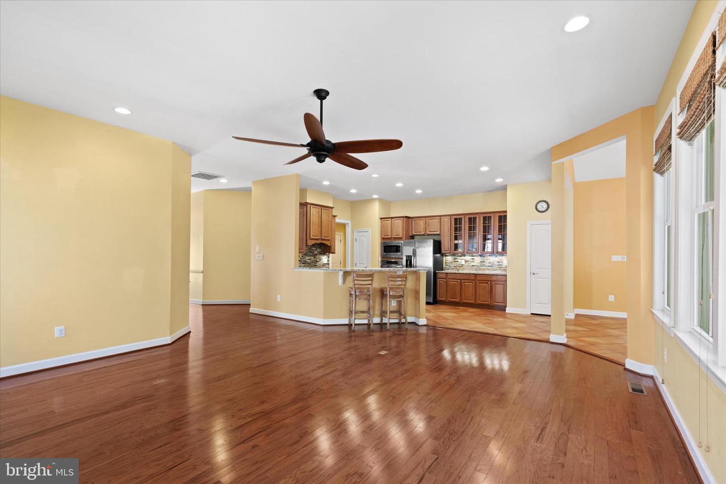 DESU2111700-804910638748-2026-05-16-17-09-04 36346 Redstart Ct | Ocean View, DE Real Estate For Sale | MLS# Desu2111700 - Jack Lingo REALTOR DESU2111700-804910638748-2026-05-16-17-09-04 36346 Redstart Ct | Ocean View, DE Real Estate For Sale | MLS# Desu2111700 - Jack Lingo REALTOR