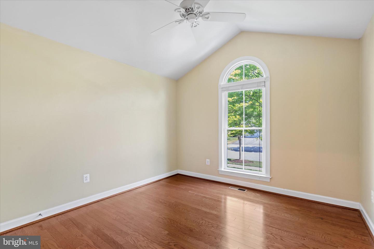 DESU2111700-804910638770-2026-05-16-17-09-04 36346 Redstart Ct | Ocean View, DE Real Estate For Sale | MLS# Desu2111700 - Jack Lingo REALTOR DESU2111700-804910638770-2026-05-16-17-09-04 36346 Redstart Ct | Ocean View, DE Real Estate For Sale | MLS# Desu2111700 - Jack Lingo REALTOR