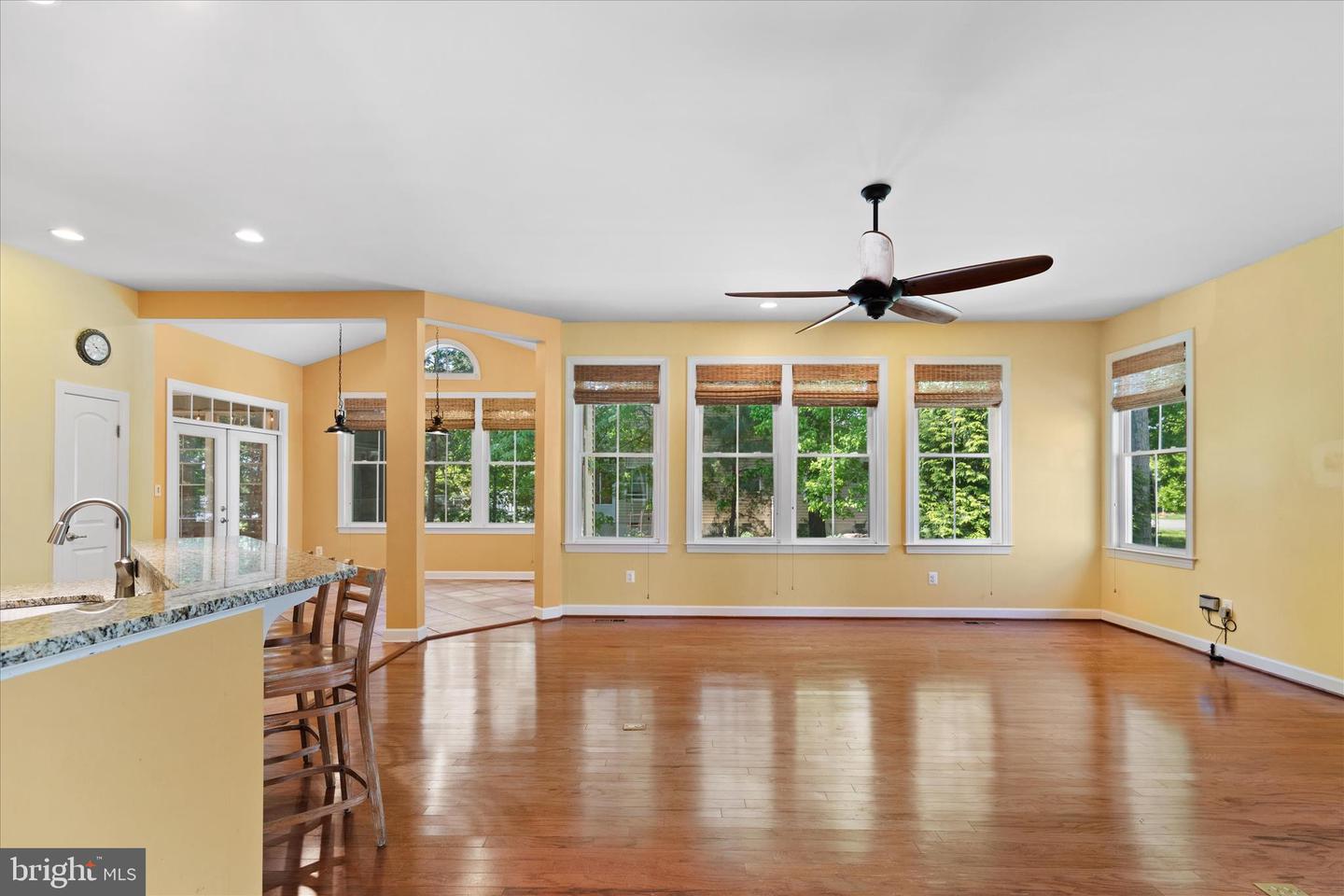 DESU2111700-804910638772-2026-05-16-17-09-04 36346 Redstart Ct | Ocean View, DE Real Estate For Sale | MLS# Desu2111700 - Jack Lingo REALTOR DESU2111700-804910638772-2026-05-16-17-09-04 36346 Redstart Ct | Ocean View, DE Real Estate For Sale | MLS# Desu2111700 - Jack Lingo REALTOR