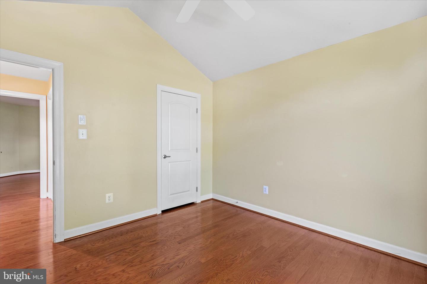 DESU2111700-804910638786-2026-05-16-17-09-03 36346 Redstart Ct | Ocean View, DE Real Estate For Sale | MLS# Desu2111700 - Jack Lingo REALTOR DESU2111700-804910638786-2026-05-16-17-09-03 36346 Redstart Ct | Ocean View, DE Real Estate For Sale | MLS# Desu2111700 - Jack Lingo REALTOR