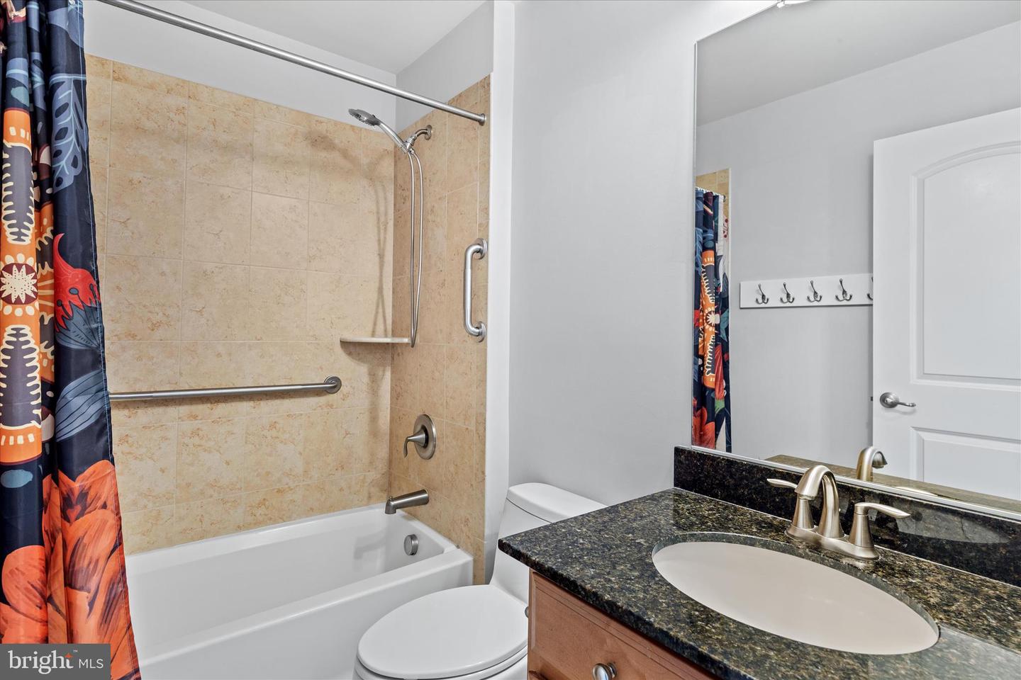 DESU2111700-804910638798-2026-05-16-17-09-03 36346 Redstart Ct | Ocean View, DE Real Estate For Sale | MLS# Desu2111700 - Jack Lingo REALTOR DESU2111700-804910638798-2026-05-16-17-09-03 36346 Redstart Ct | Ocean View, DE Real Estate For Sale | MLS# Desu2111700 - Jack Lingo REALTOR