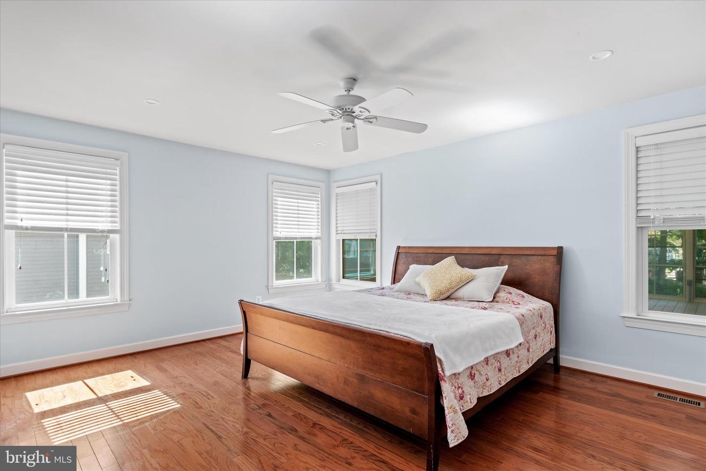 DESU2111700-804910638806-2026-05-16-17-09-03 36346 Redstart Ct | Ocean View, DE Real Estate For Sale | MLS# Desu2111700 - Jack Lingo REALTOR DESU2111700-804910638806-2026-05-16-17-09-03 36346 Redstart Ct | Ocean View, DE Real Estate For Sale | MLS# Desu2111700 - Jack Lingo REALTOR