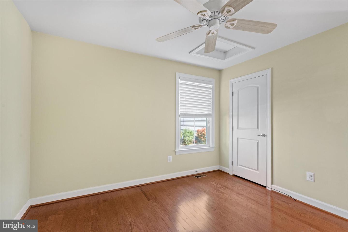 DESU2111700-804910638816-2026-05-16-17-09-03 36346 Redstart Ct | Ocean View, DE Real Estate For Sale | MLS# Desu2111700 - Jack Lingo REALTOR DESU2111700-804910638816-2026-05-16-17-09-03 36346 Redstart Ct | Ocean View, DE Real Estate For Sale | MLS# Desu2111700 - Jack Lingo REALTOR