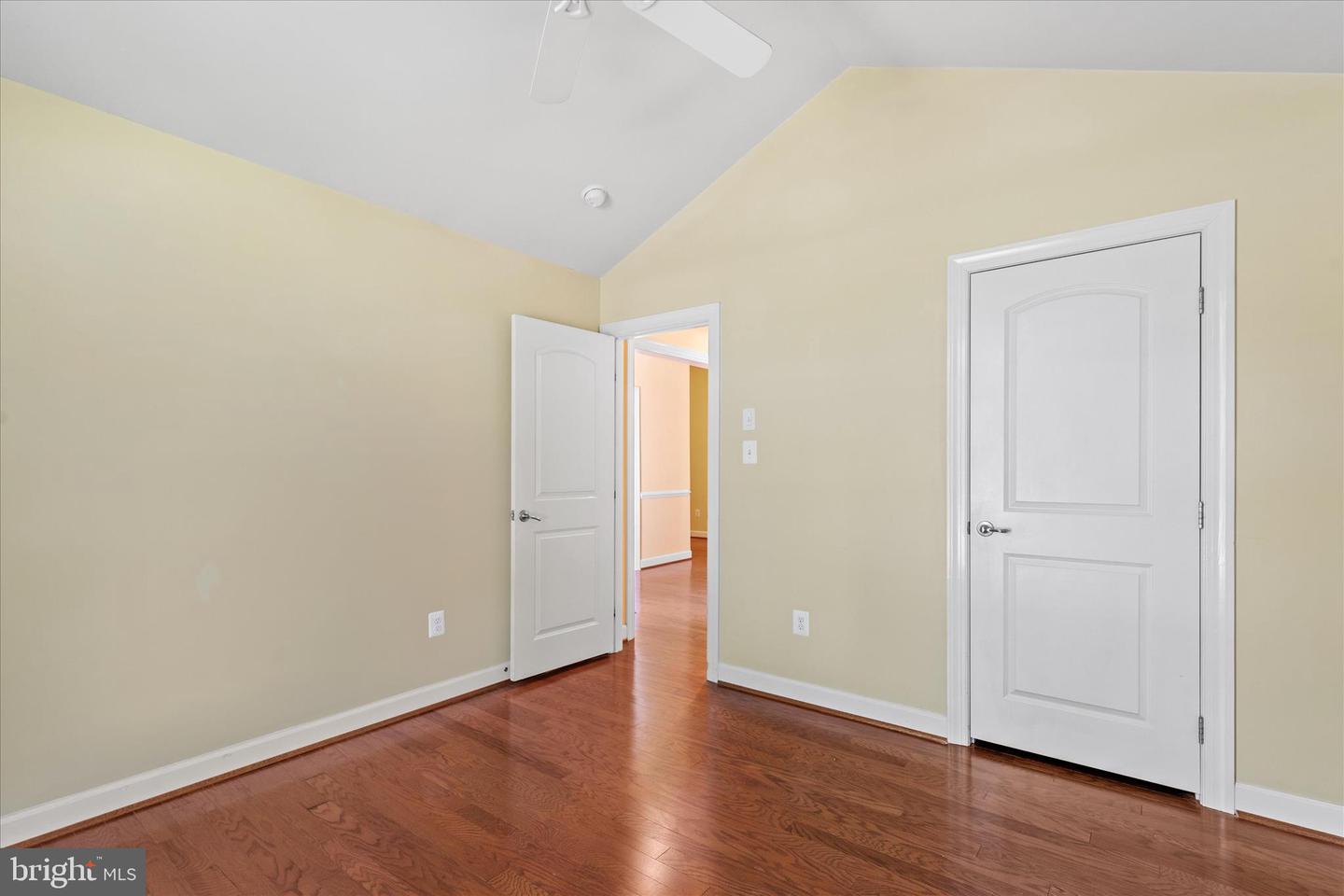 DESU2111700-804910638818-2026-05-16-17-09-03 36346 Redstart Ct | Ocean View, DE Real Estate For Sale | MLS# Desu2111700 - Jack Lingo REALTOR DESU2111700-804910638818-2026-05-16-17-09-03 36346 Redstart Ct | Ocean View, DE Real Estate For Sale | MLS# Desu2111700 - Jack Lingo REALTOR