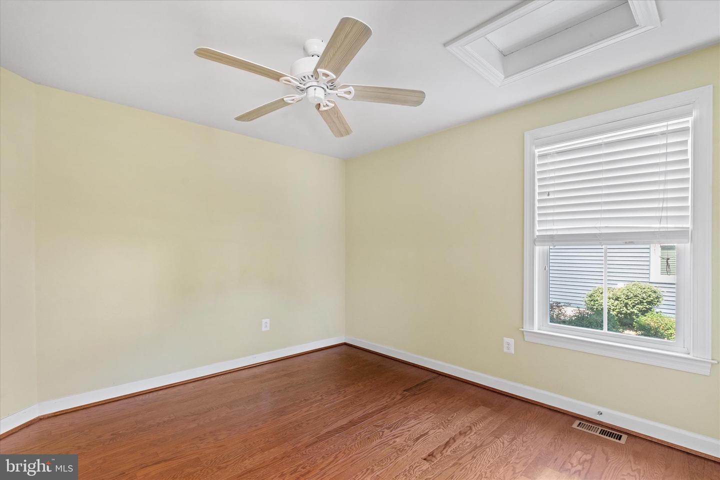 DESU2111700-804910638822-2026-05-16-17-09-03 36346 Redstart Ct | Ocean View, DE Real Estate For Sale | MLS# Desu2111700 - Jack Lingo REALTOR DESU2111700-804910638822-2026-05-16-17-09-03 36346 Redstart Ct | Ocean View, DE Real Estate For Sale | MLS# Desu2111700 - Jack Lingo REALTOR