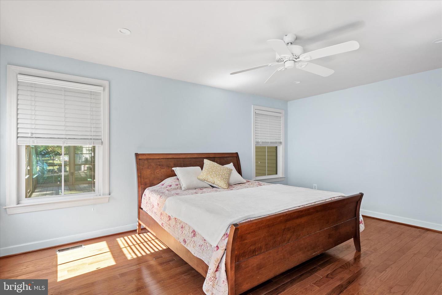 DESU2111700-804910638840-2026-05-16-17-09-03 36346 Redstart Ct | Ocean View, DE Real Estate For Sale | MLS# Desu2111700 - Jack Lingo REALTOR DESU2111700-804910638840-2026-05-16-17-09-03 36346 Redstart Ct | Ocean View, DE Real Estate For Sale | MLS# Desu2111700 - Jack Lingo REALTOR