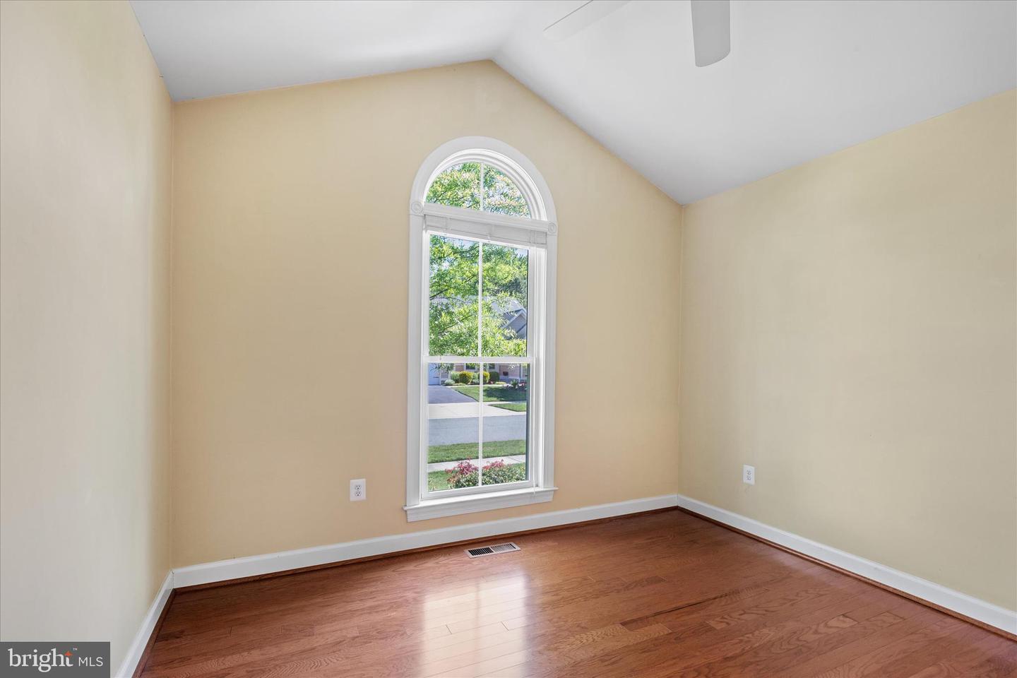 DESU2111700-804910638844-2026-05-16-17-09-03 36346 Redstart Ct | Ocean View, DE Real Estate For Sale | MLS# Desu2111700 - Jack Lingo REALTOR DESU2111700-804910638844-2026-05-16-17-09-03 36346 Redstart Ct | Ocean View, DE Real Estate For Sale | MLS# Desu2111700 - Jack Lingo REALTOR