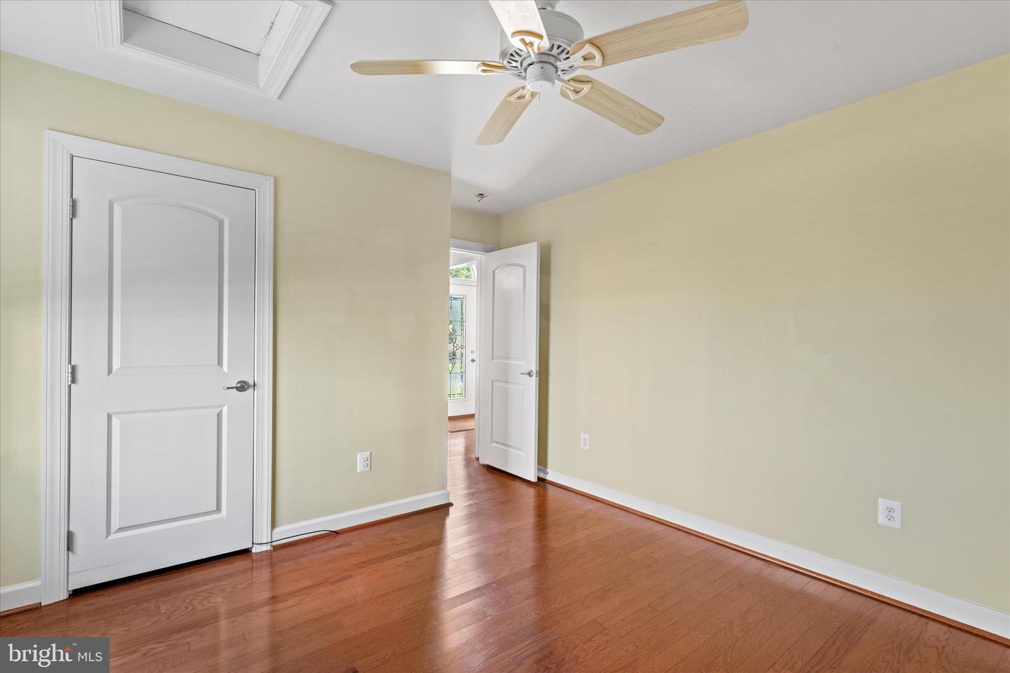 DESU2111700-804910638846-2026-05-16-17-09-03 36346 Redstart Ct | Ocean View, DE Real Estate For Sale | MLS# Desu2111700 - Jack Lingo REALTOR DESU2111700-804910638846-2026-05-16-17-09-03 36346 Redstart Ct | Ocean View, DE Real Estate For Sale | MLS# Desu2111700 - Jack Lingo REALTOR