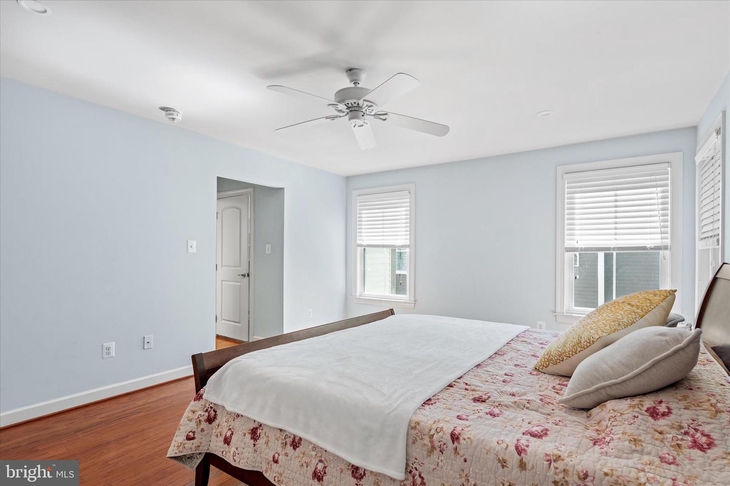 DESU2111700-804910638852-2026-05-16-17-09-05 36346 Redstart Ct | Ocean View, DE Real Estate For Sale | MLS# Desu2111700 - Jack Lingo REALTOR DESU2111700-804910638852-2026-05-16-17-09-05 36346 Redstart Ct | Ocean View, DE Real Estate For Sale | MLS# Desu2111700 - Jack Lingo REALTOR