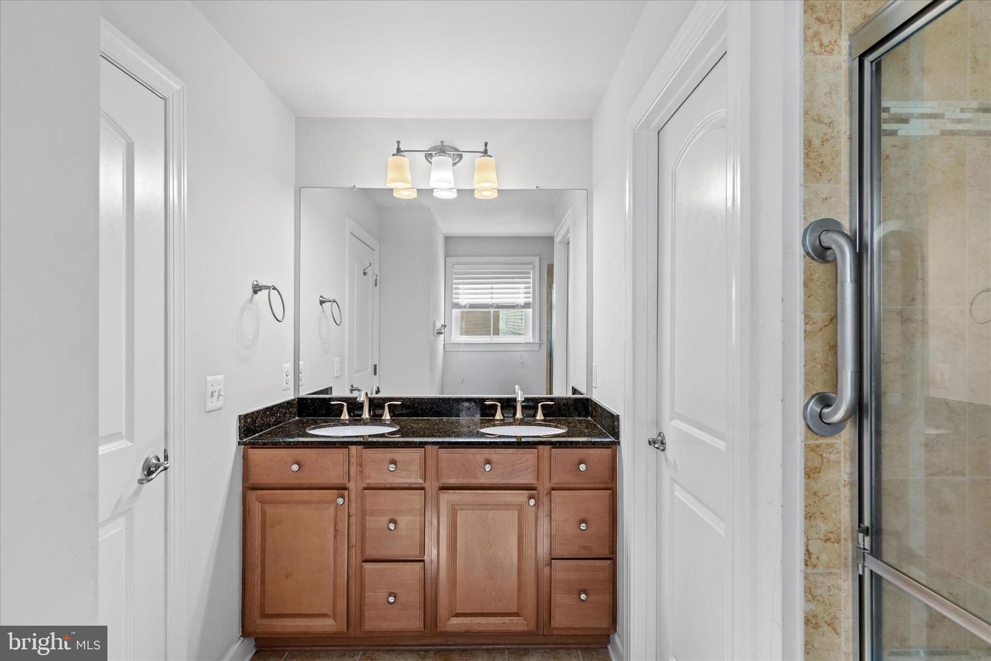 DESU2111700-804910638858-2026-05-16-17-09-05 36346 Redstart Ct | Ocean View, DE Real Estate For Sale | MLS# Desu2111700 - Jack Lingo REALTOR DESU2111700-804910638858-2026-05-16-17-09-05 36346 Redstart Ct | Ocean View, DE Real Estate For Sale | MLS# Desu2111700 - Jack Lingo REALTOR