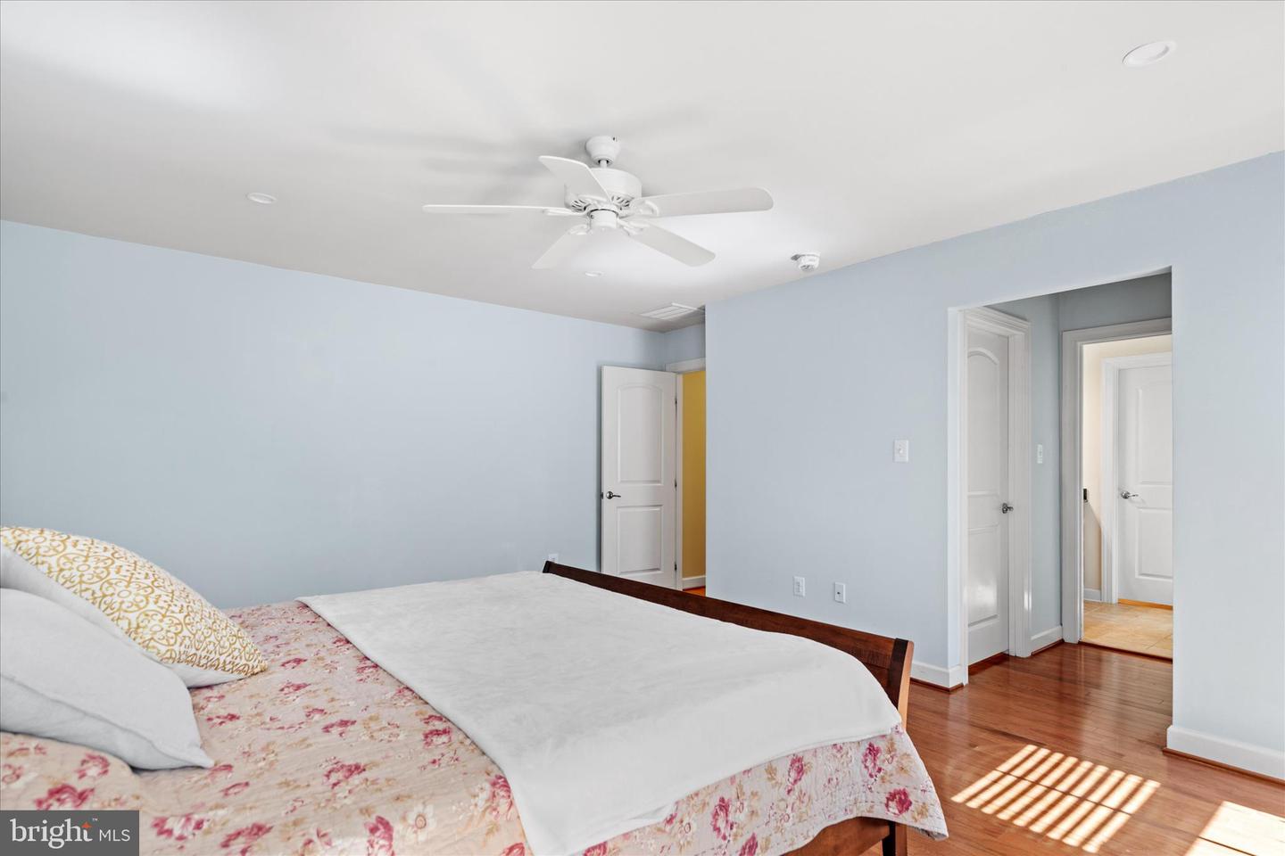 DESU2111700-804910638880-2026-05-16-17-09-05 36346 Redstart Ct | Ocean View, DE Real Estate For Sale | MLS# Desu2111700 - Jack Lingo REALTOR DESU2111700-804910638880-2026-05-16-17-09-05 36346 Redstart Ct | Ocean View, DE Real Estate For Sale | MLS# Desu2111700 - Jack Lingo REALTOR