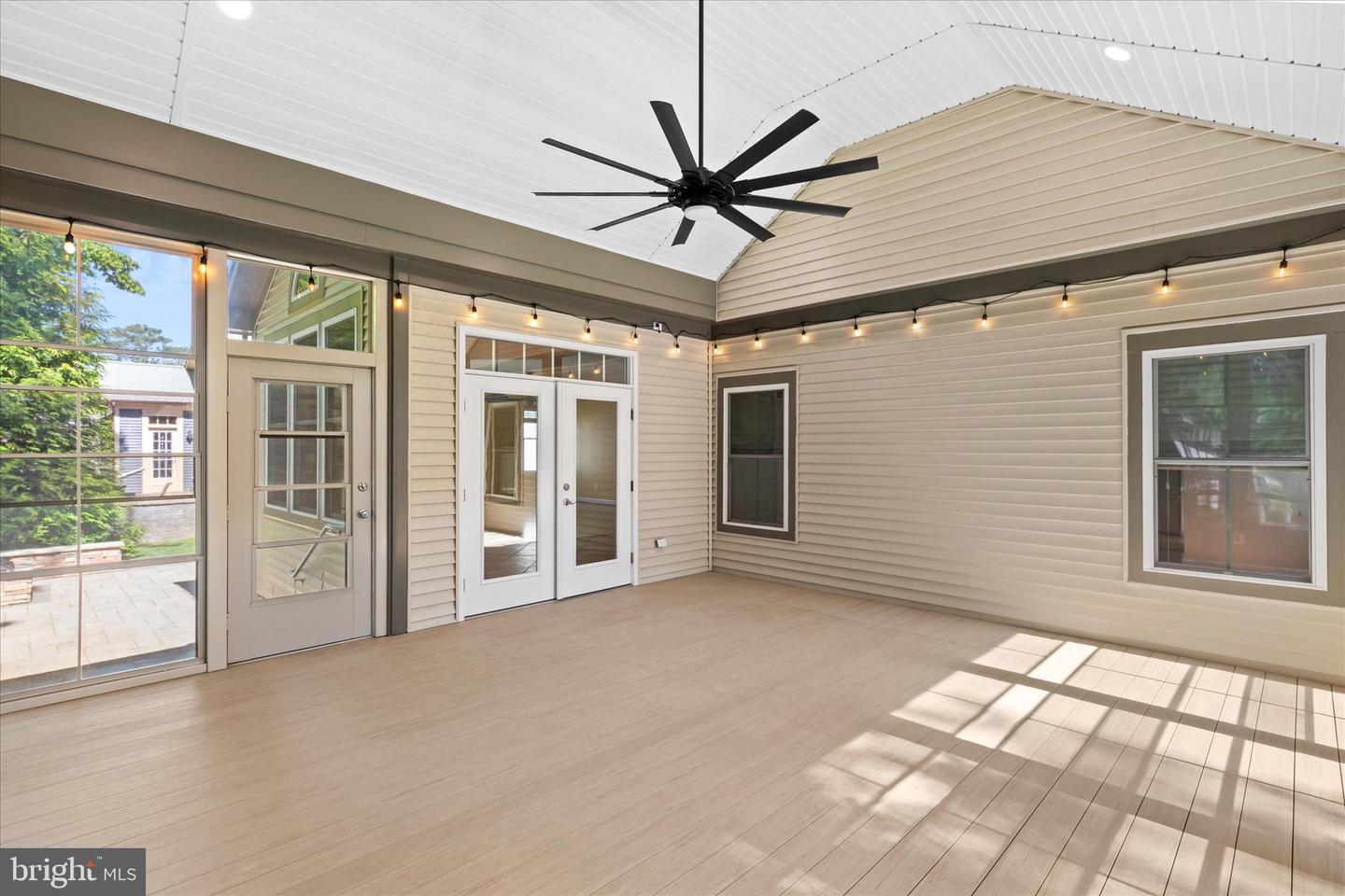 DESU2111700-804910638894-2026-05-16-17-09-05 36346 Redstart Ct | Ocean View, DE Real Estate For Sale | MLS# Desu2111700 - Jack Lingo REALTOR DESU2111700-804910638894-2026-05-16-17-09-05 36346 Redstart Ct | Ocean View, DE Real Estate For Sale | MLS# Desu2111700 - Jack Lingo REALTOR
