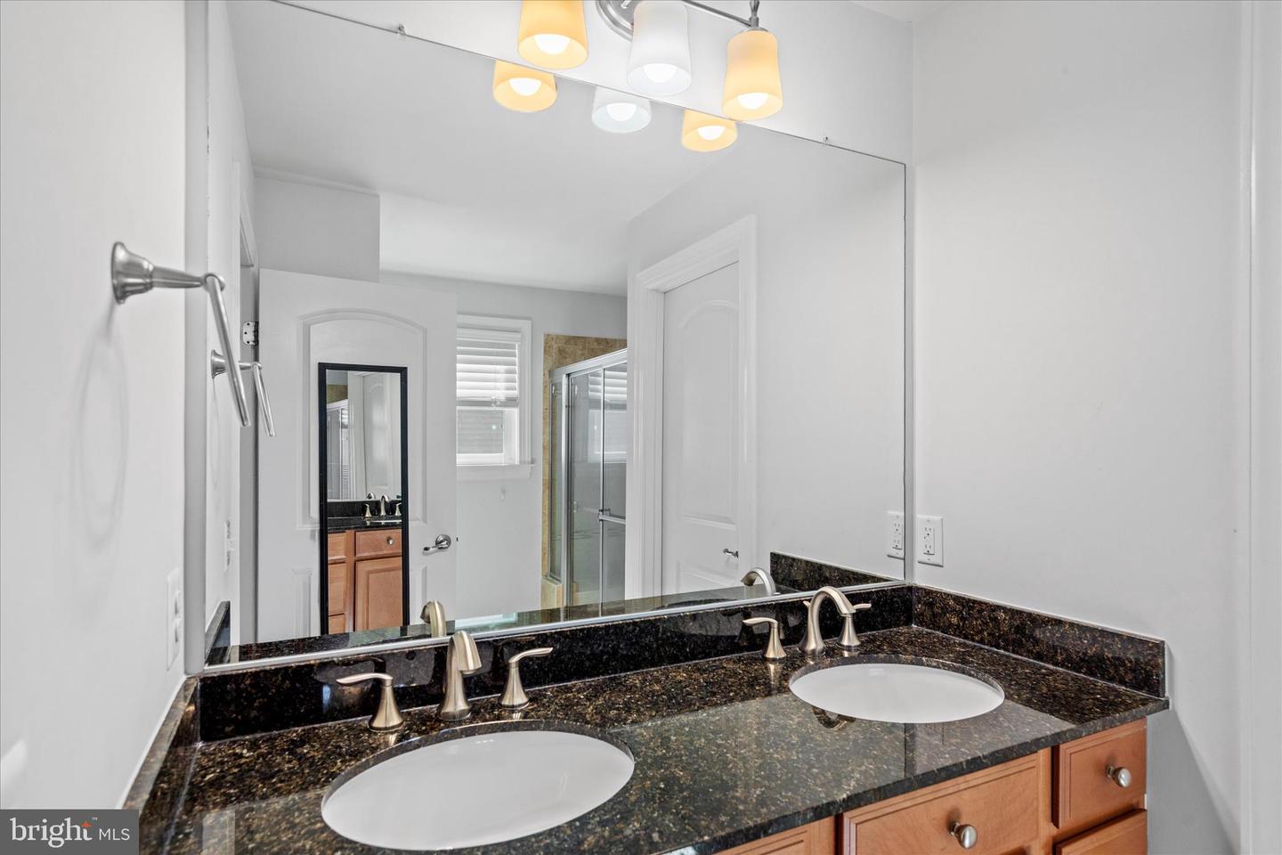 DESU2111700-804910638902-2026-05-16-17-09-05 36346 Redstart Ct | Ocean View, DE Real Estate For Sale | MLS# Desu2111700 - Jack Lingo REALTOR DESU2111700-804910638902-2026-05-16-17-09-05 36346 Redstart Ct | Ocean View, DE Real Estate For Sale | MLS# Desu2111700 - Jack Lingo REALTOR