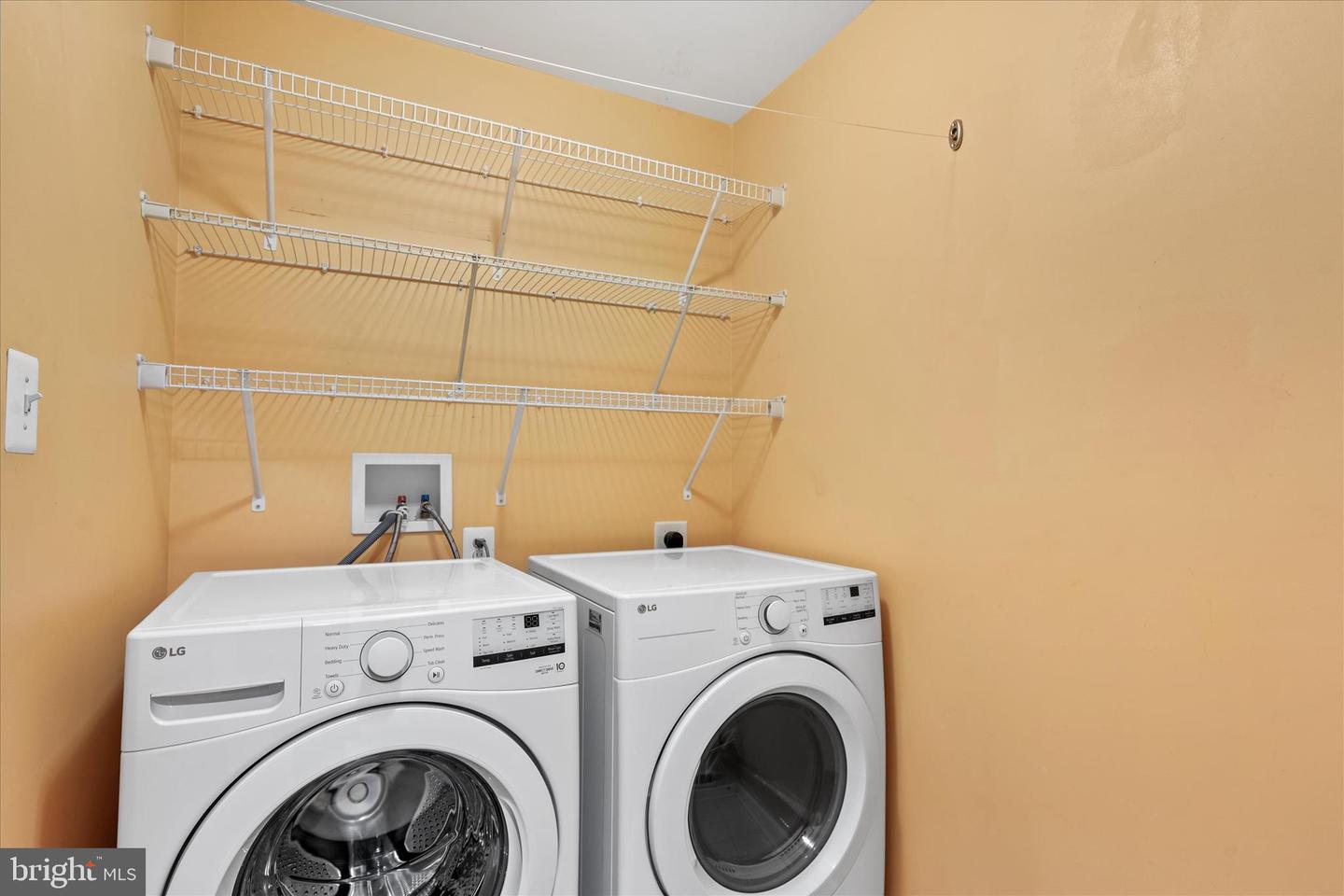 DESU2111700-804910638906-2026-05-16-17-09-05 36346 Redstart Ct | Ocean View, DE Real Estate For Sale | MLS# Desu2111700 - Jack Lingo REALTOR DESU2111700-804910638906-2026-05-16-17-09-05 36346 Redstart Ct | Ocean View, DE Real Estate For Sale | MLS# Desu2111700 - Jack Lingo REALTOR