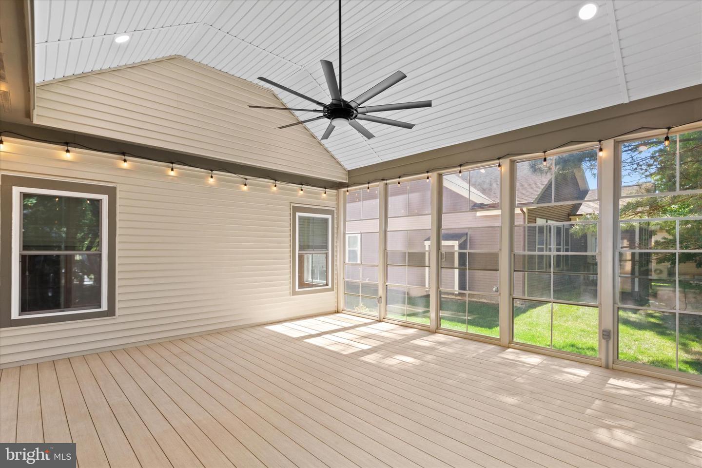 DESU2111700-804910638910-2026-05-16-17-09-05 36346 Redstart Ct | Ocean View, DE Real Estate For Sale | MLS# Desu2111700 - Jack Lingo REALTOR DESU2111700-804910638910-2026-05-16-17-09-05 36346 Redstart Ct | Ocean View, DE Real Estate For Sale | MLS# Desu2111700 - Jack Lingo REALTOR
