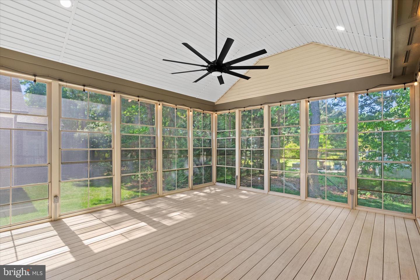 DESU2111700-804910638924-2026-05-16-17-09-05 36346 Redstart Ct | Ocean View, DE Real Estate For Sale | MLS# Desu2111700 - Jack Lingo REALTOR DESU2111700-804910638924-2026-05-16-17-09-05 36346 Redstart Ct | Ocean View, DE Real Estate For Sale | MLS# Desu2111700 - Jack Lingo REALTOR