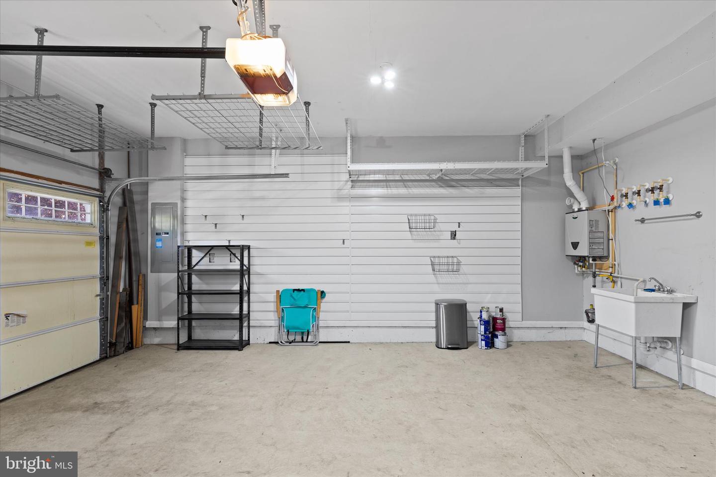 DESU2111700-804910638932-2026-05-16-17-09-05 36346 Redstart Ct | Ocean View, DE Real Estate For Sale | MLS# Desu2111700 - Jack Lingo REALTOR DESU2111700-804910638932-2026-05-16-17-09-05 36346 Redstart Ct | Ocean View, DE Real Estate For Sale | MLS# Desu2111700 - Jack Lingo REALTOR