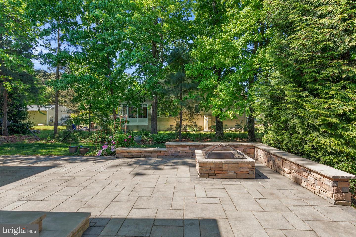 DESU2111700-804910638934-2026-05-16-17-09-05 36346 Redstart Ct | Ocean View, DE Real Estate For Sale | MLS# Desu2111700 - Jack Lingo REALTOR DESU2111700-804910638934-2026-05-16-17-09-05 36346 Redstart Ct | Ocean View, DE Real Estate For Sale | MLS# Desu2111700 - Jack Lingo REALTOR