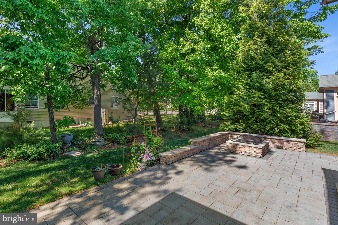 DESU2111700-804910638944-2026-05-16-17-09-05 36346 Redstart Ct | Ocean View, DE Real Estate For Sale | MLS# Desu2111700 - Jack Lingo REALTOR DESU2111700-804910638944-2026-05-16-17-09-05 36346 Redstart Ct | Ocean View, DE Real Estate For Sale | MLS# Desu2111700 - Jack Lingo REALTOR