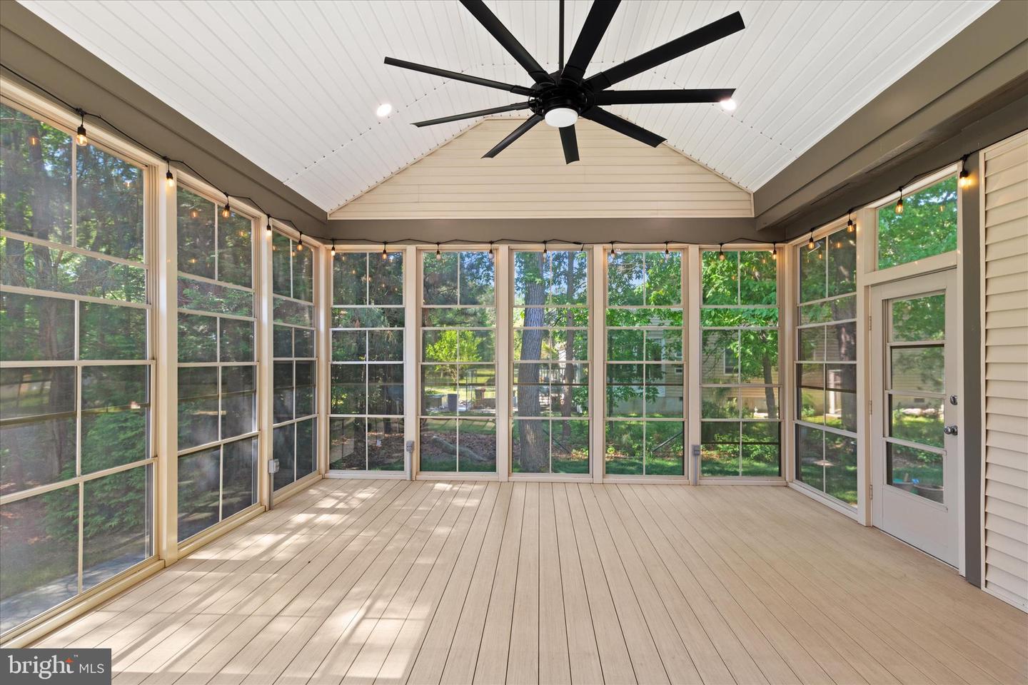 DESU2111700-804910638948-2026-05-16-17-09-05 36346 Redstart Ct | Ocean View, DE Real Estate For Sale | MLS# Desu2111700 - Jack Lingo REALTOR DESU2111700-804910638948-2026-05-16-17-09-05 36346 Redstart Ct | Ocean View, DE Real Estate For Sale | MLS# Desu2111700 - Jack Lingo REALTOR