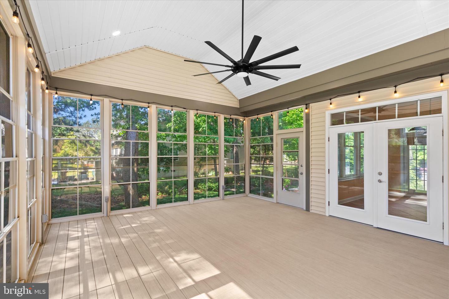 DESU2111700-804910638954-2026-05-16-17-09-05 36346 Redstart Ct | Ocean View, DE Real Estate For Sale | MLS# Desu2111700 - Jack Lingo REALTOR DESU2111700-804910638954-2026-05-16-17-09-05 36346 Redstart Ct | Ocean View, DE Real Estate For Sale | MLS# Desu2111700 - Jack Lingo REALTOR