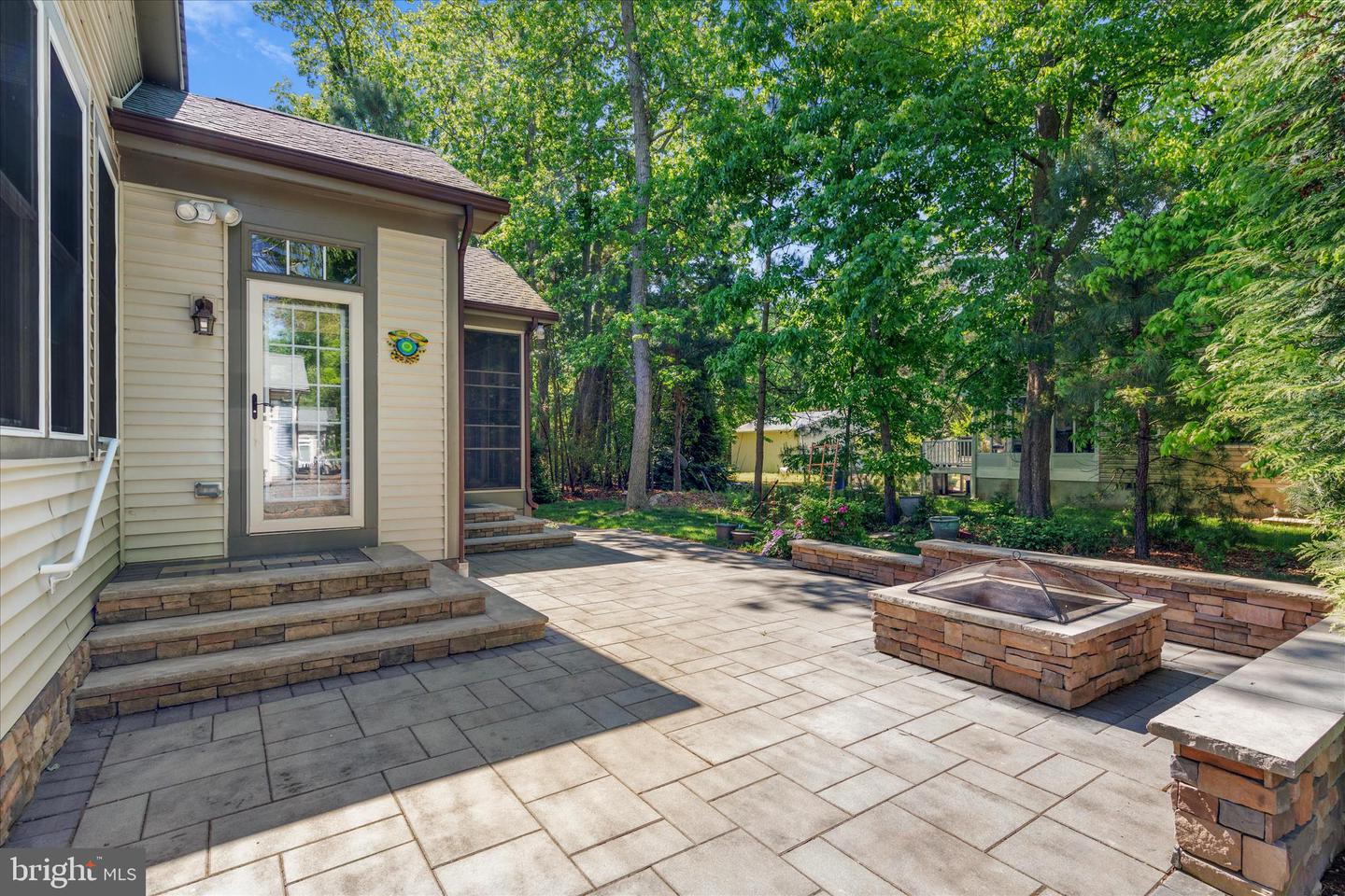 DESU2111700-804910638974-2026-05-16-17-09-05 36346 Redstart Ct | Ocean View, DE Real Estate For Sale | MLS# Desu2111700 - Jack Lingo REALTOR DESU2111700-804910638974-2026-05-16-17-09-05 36346 Redstart Ct | Ocean View, DE Real Estate For Sale | MLS# Desu2111700 - Jack Lingo REALTOR