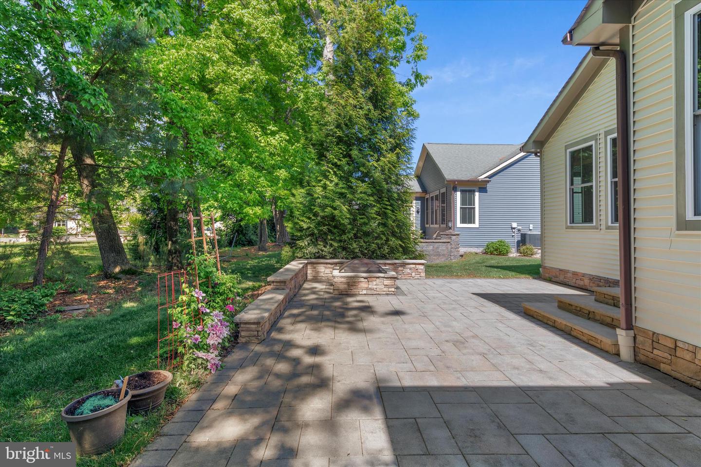 DESU2111700-804910638992-2026-05-16-17-09-04 36346 Redstart Ct | Ocean View, DE Real Estate For Sale | MLS# Desu2111700 - Jack Lingo REALTOR DESU2111700-804910638992-2026-05-16-17-09-04 36346 Redstart Ct | Ocean View, DE Real Estate For Sale | MLS# Desu2111700 - Jack Lingo REALTOR