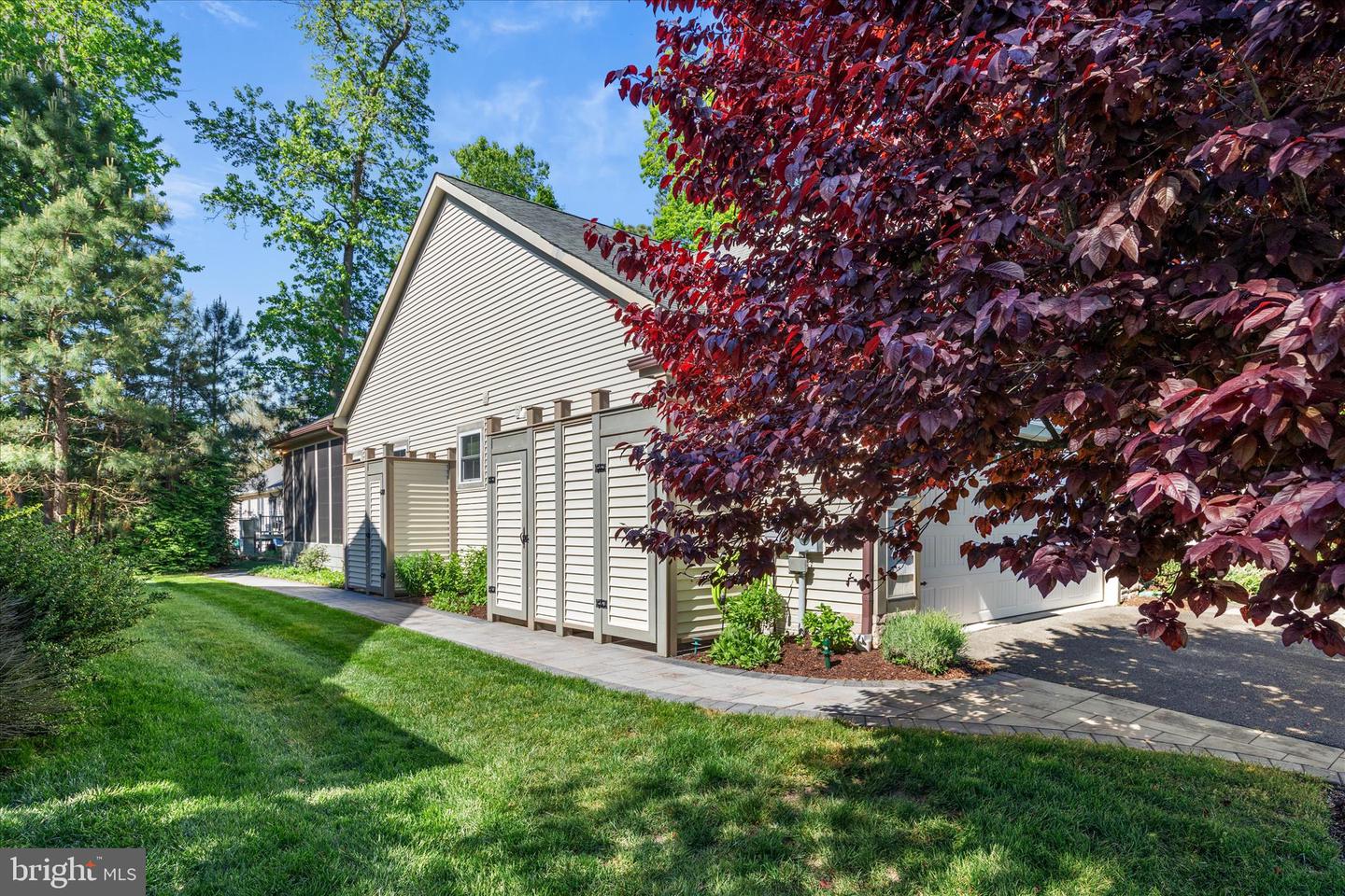 DESU2111700-804910638998-2026-05-16-17-09-04 36346 Redstart Ct | Ocean View, DE Real Estate For Sale | MLS# Desu2111700 - Jack Lingo REALTOR DESU2111700-804910638998-2026-05-16-17-09-04 36346 Redstart Ct | Ocean View, DE Real Estate For Sale | MLS# Desu2111700 - Jack Lingo REALTOR