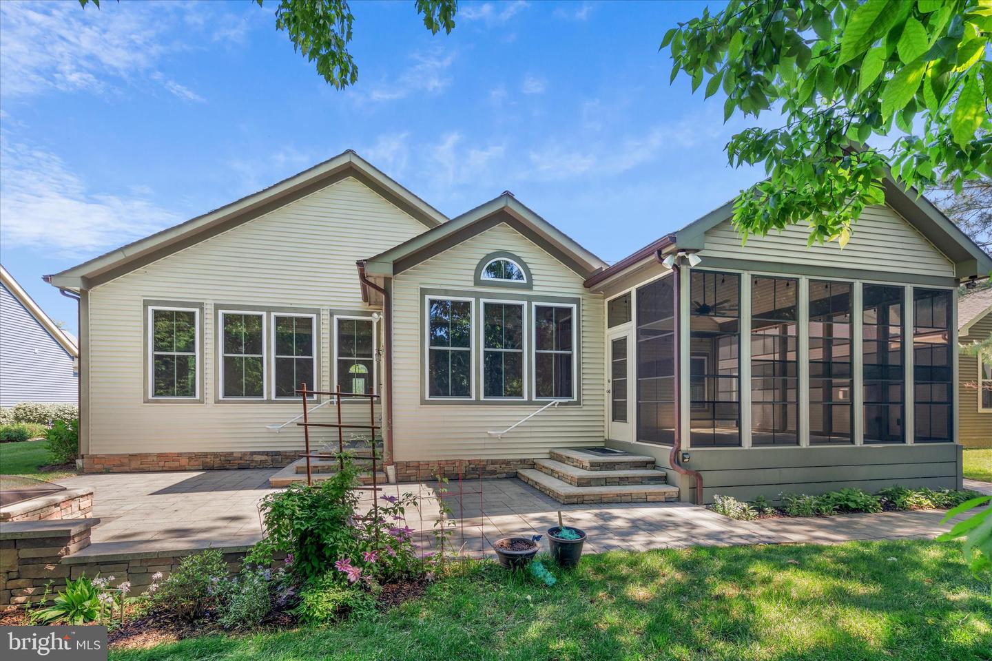 DESU2111700-804910639000-2026-05-16-17-09-05 36346 Redstart Ct | Ocean View, DE Real Estate For Sale | MLS# Desu2111700 - Jack Lingo REALTOR DESU2111700-804910639000-2026-05-16-17-09-05 36346 Redstart Ct | Ocean View, DE Real Estate For Sale | MLS# Desu2111700 - Jack Lingo REALTOR