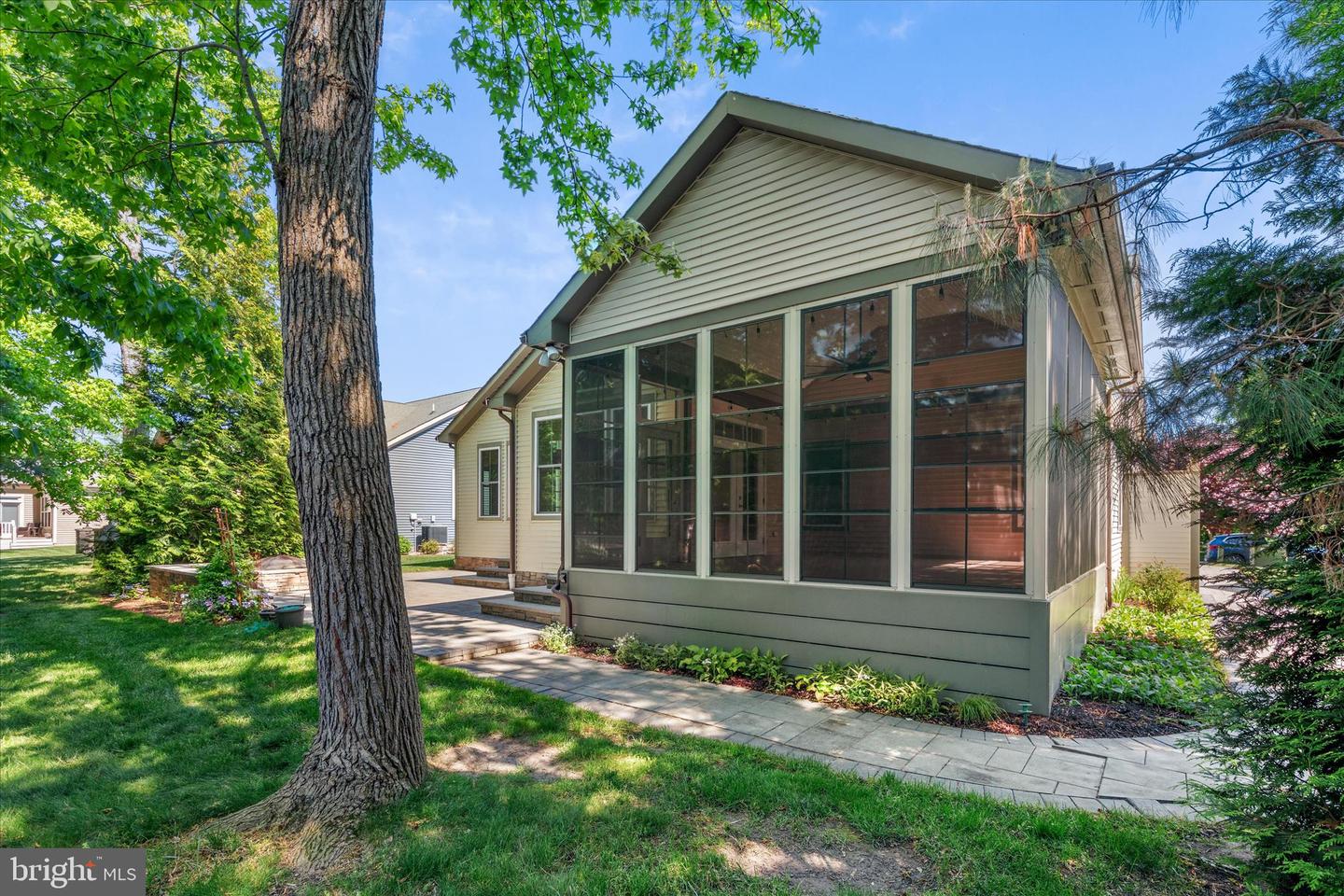 DESU2111700-804910639016-2026-05-16-17-09-05 36346 Redstart Ct | Ocean View, DE Real Estate For Sale | MLS# Desu2111700 - Jack Lingo REALTOR DESU2111700-804910639016-2026-05-16-17-09-05 36346 Redstart Ct | Ocean View, DE Real Estate For Sale | MLS# Desu2111700 - Jack Lingo REALTOR