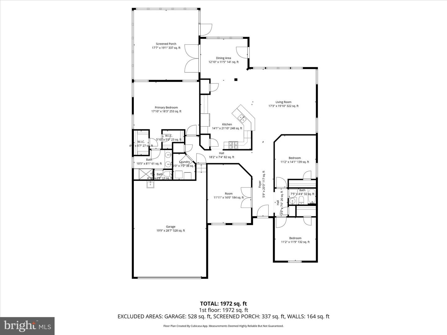 DESU2111700-804910639024-2026-05-16-17-09-05 36346 Redstart Ct | Ocean View, DE Real Estate For Sale | MLS# Desu2111700 - Jack Lingo REALTOR DESU2111700-804910639024-2026-05-16-17-09-05 36346 Redstart Ct | Ocean View, DE Real Estate For Sale | MLS# Desu2111700 - Jack Lingo REALTOR