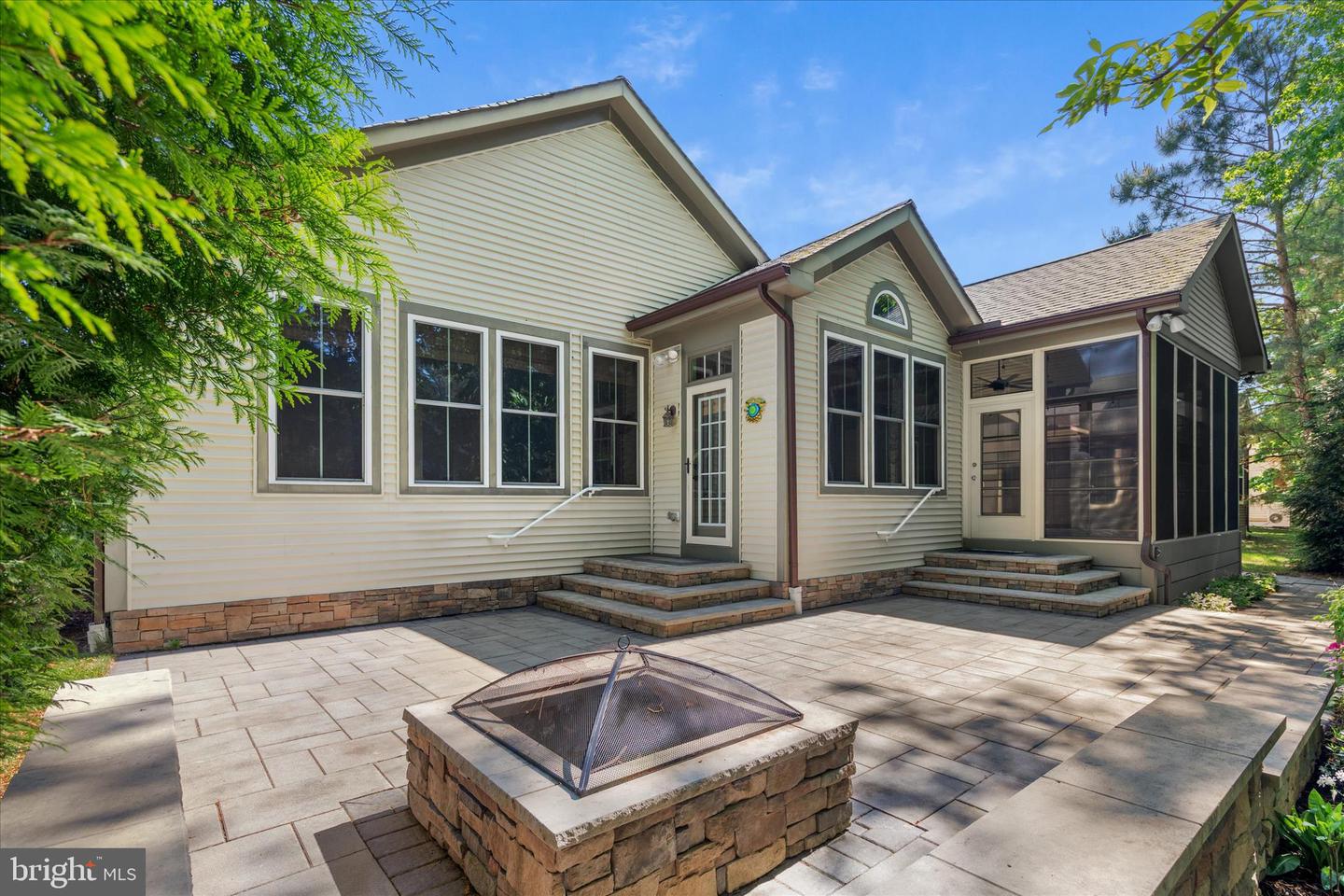 DESU2111700-804910639032-2026-05-16-17-09-05 36346 Redstart Ct | Ocean View, DE Real Estate For Sale | MLS# Desu2111700 - Jack Lingo REALTOR DESU2111700-804910639032-2026-05-16-17-09-05 36346 Redstart Ct | Ocean View, DE Real Estate For Sale | MLS# Desu2111700 - Jack Lingo REALTOR
