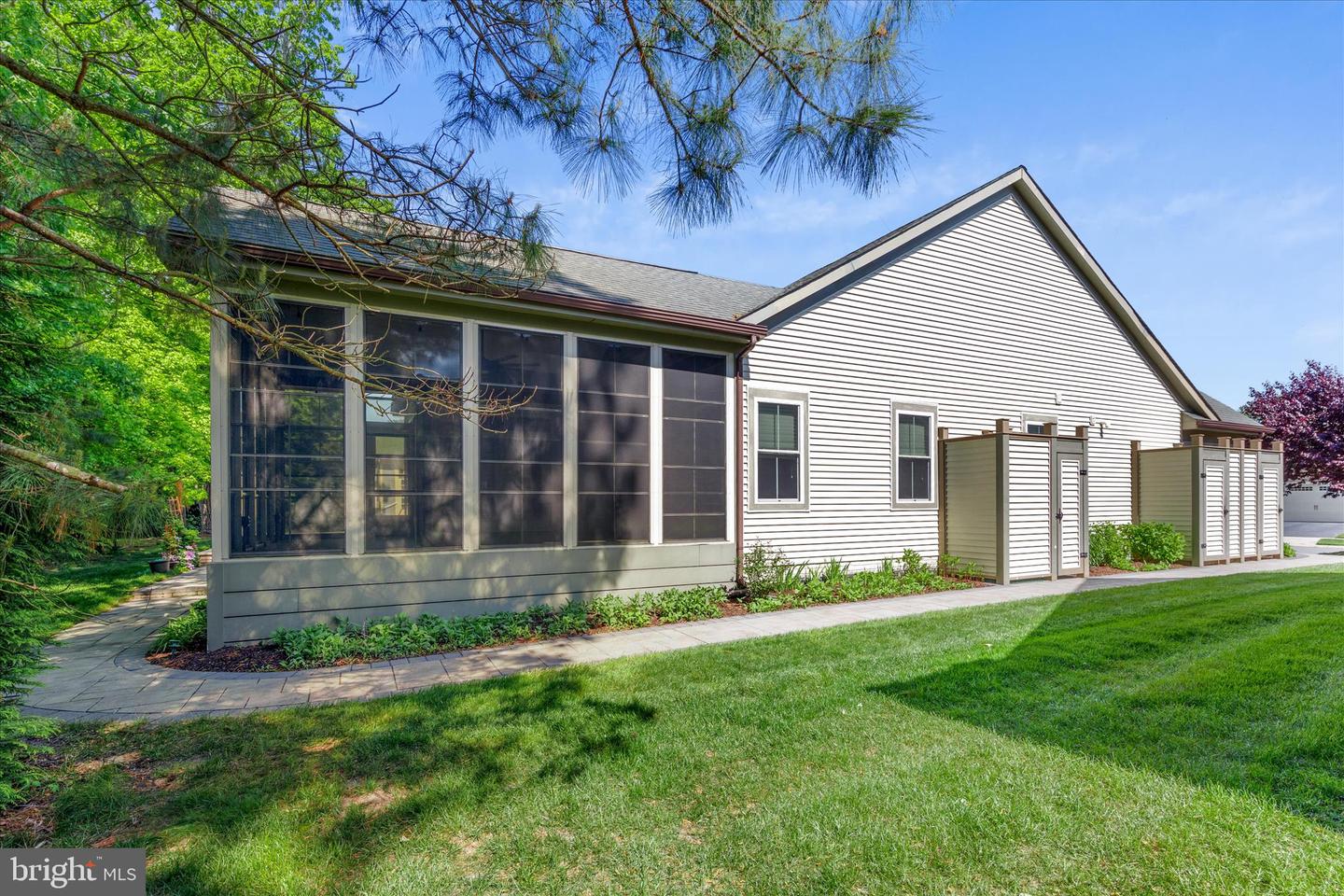 DESU2111700-804910639044-2026-05-16-17-09-04 36346 Redstart Ct | Ocean View, DE Real Estate For Sale | MLS# Desu2111700 - Jack Lingo REALTOR DESU2111700-804910639044-2026-05-16-17-09-04 36346 Redstart Ct | Ocean View, DE Real Estate For Sale | MLS# Desu2111700 - Jack Lingo REALTOR