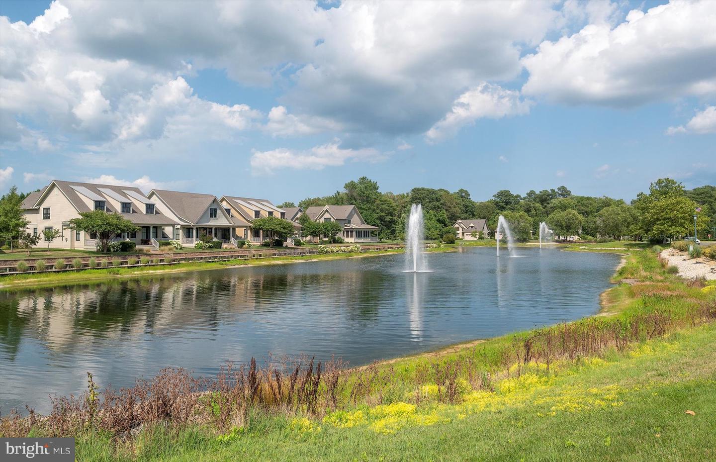 DESU2111700-804918180780-2026-05-16-17-09-02 36346 Redstart Ct | Ocean View, DE Real Estate For Sale | MLS# Desu2111700 - Jack Lingo REALTOR DESU2111700-804918180780-2026-05-16-17-09-02 36346 Redstart Ct | Ocean View, DE Real Estate For Sale | MLS# Desu2111700 - Jack Lingo REALTOR