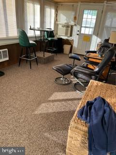 DESU2111722-804908720836-2026-05-11-18-24-50 33950 Camelia Dr | Lewes, DE Real Estate For Sale | MLS# Desu2111722 - Jack Lingo REALTOR DESU2111722-804908720836-2026-05-11-18-24-50 33950 Camelia Dr | Lewes, DE Real Estate For Sale | MLS# Desu2111722 - Jack Lingo REALTOR