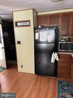 DESU2111722-804908720914-2026-05-11-18-24-49 33950 Camelia Dr | Lewes, DE Real Estate For Sale | MLS# Desu2111722 - Jack Lingo REALTOR DESU2111722-804908720914-2026-05-11-18-24-49 33950 Camelia Dr | Lewes, DE Real Estate For Sale | MLS# Desu2111722 - Jack Lingo REALTOR
