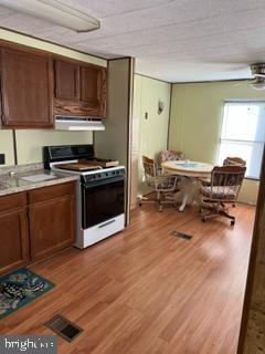DESU2111722-804908721326-2026-05-11-18-24-50 33950 Camelia Dr | Lewes, DE Real Estate For Sale | MLS# Desu2111722 - Jack Lingo REALTOR DESU2111722-804908721326-2026-05-11-18-24-50 33950 Camelia Dr | Lewes, DE Real Estate For Sale | MLS# Desu2111722 - Jack Lingo REALTOR