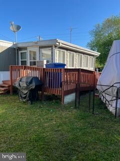 DESU2111722-804908726558-2026-05-11-18-24-49 33950 Camelia Dr | Lewes, DE Real Estate For Sale | MLS# Desu2111722 - Jack Lingo REALTOR DESU2111722-804908726558-2026-05-11-18-24-49 33950 Camelia Dr | Lewes, DE Real Estate For Sale | MLS# Desu2111722 - Jack Lingo REALTOR