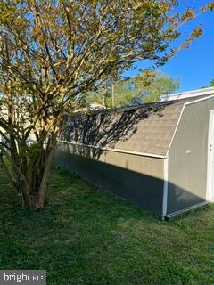 DESU2111722-804908726858-2026-05-11-18-24-50 33950 Camelia Dr | Lewes, DE Real Estate For Sale | MLS# Desu2111722 - Jack Lingo REALTOR DESU2111722-804908726858-2026-05-11-18-24-50 33950 Camelia Dr | Lewes, DE Real Estate For Sale | MLS# Desu2111722 - Jack Lingo REALTOR