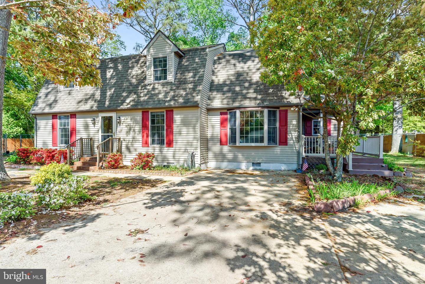 DESU2111754-804911162042-2026-05-12-13-35-32 26093 Autumn | Millsboro, DE Real Estate For Sale | MLS# Desu2111754 - Jack Lingo REALTOR DESU2111754-804911162042-2026-05-12-13-35-32 26093 Autumn | Millsboro, DE Real Estate For Sale | MLS# Desu2111754 - Jack Lingo REALTOR