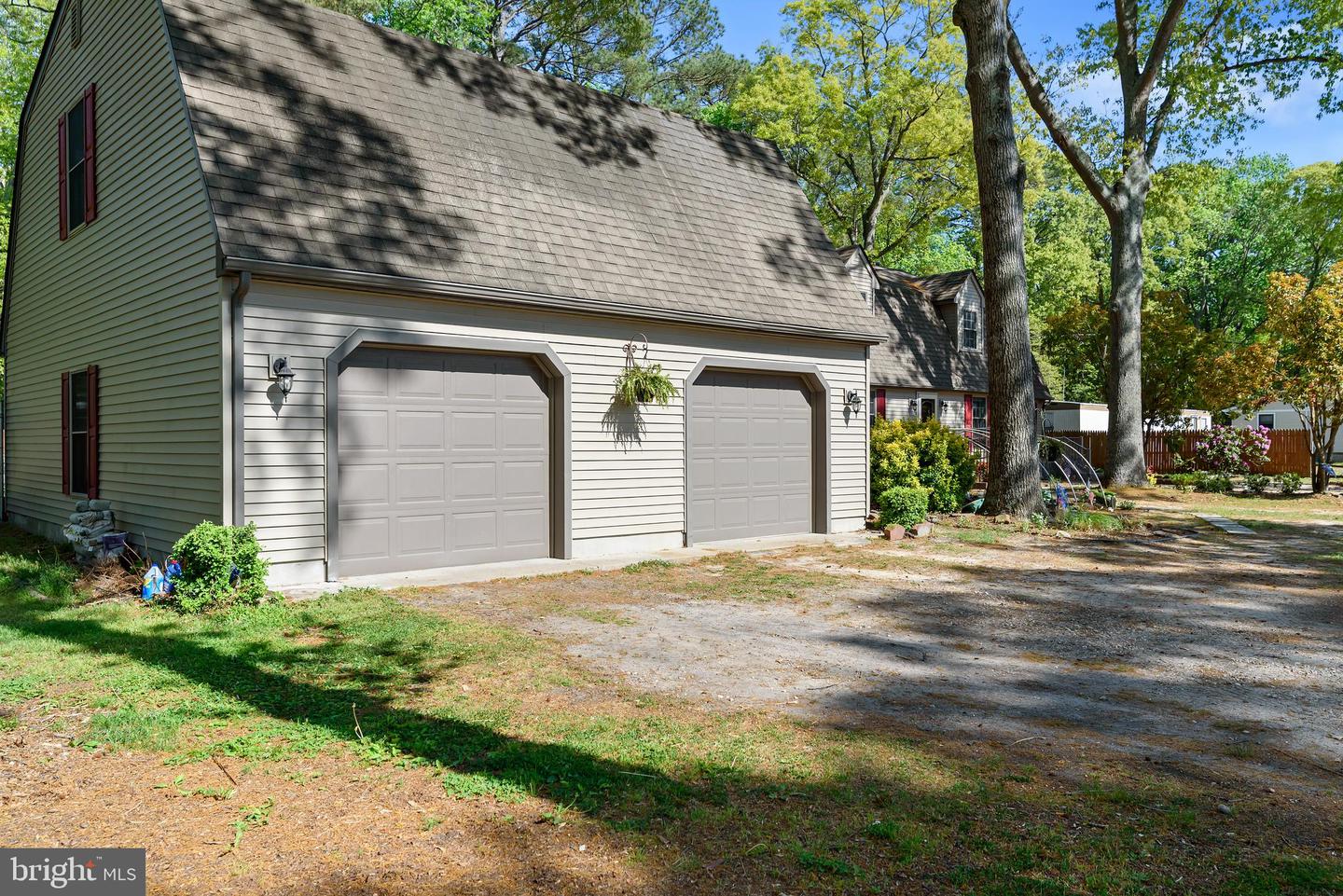 DESU2111754-804911162856-2026-05-12-13-35-30 26093 Autumn | Millsboro, DE Real Estate For Sale | MLS# Desu2111754 - Jack Lingo REALTOR DESU2111754-804911162856-2026-05-12-13-35-30 26093 Autumn | Millsboro, DE Real Estate For Sale | MLS# Desu2111754 - Jack Lingo REALTOR