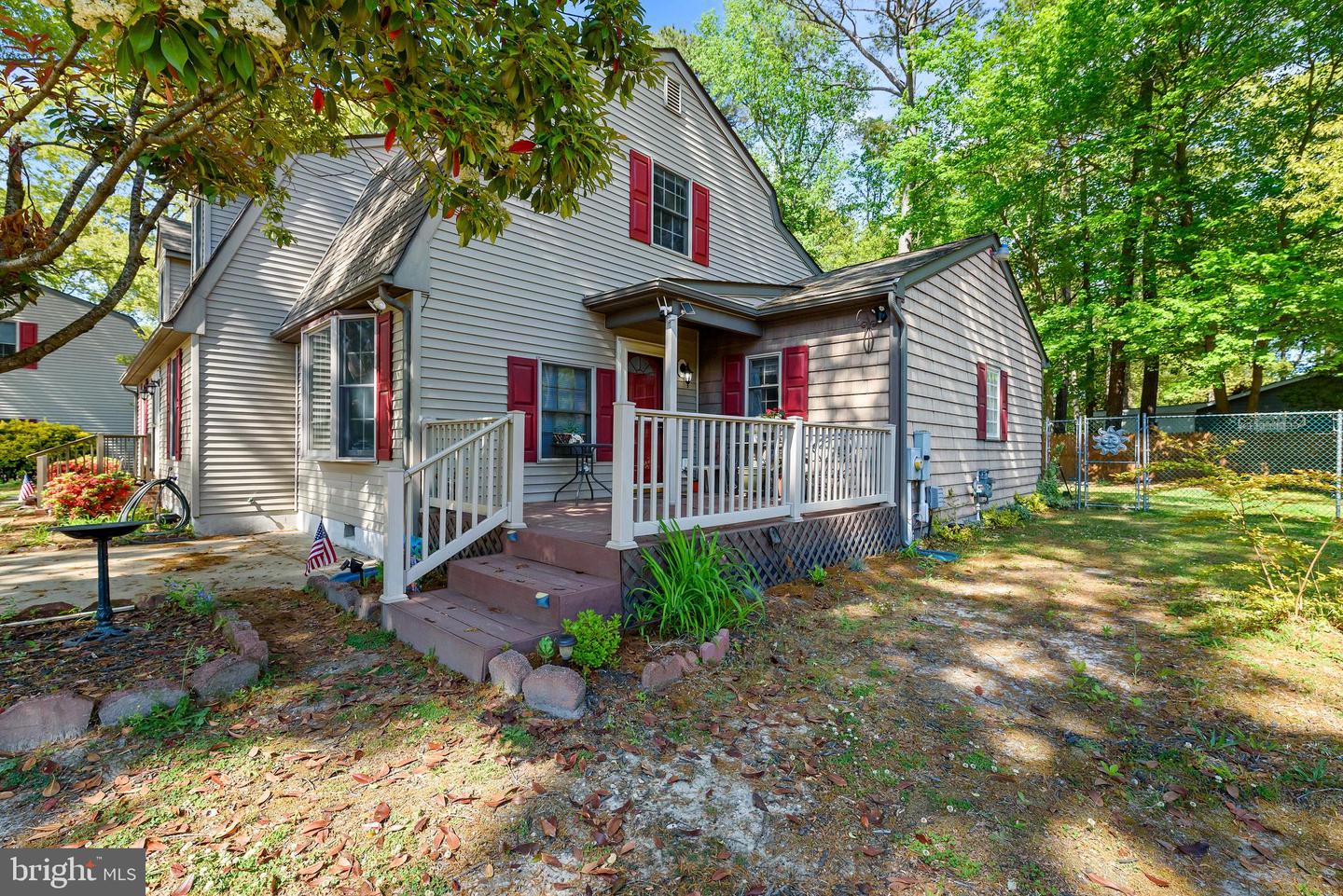 DESU2111754-804911163584-2026-05-12-13-35-30 26093 Autumn | Millsboro, DE Real Estate For Sale | MLS# Desu2111754 - Jack Lingo REALTOR DESU2111754-804911163584-2026-05-12-13-35-30 26093 Autumn | Millsboro, DE Real Estate For Sale | MLS# Desu2111754 - Jack Lingo REALTOR