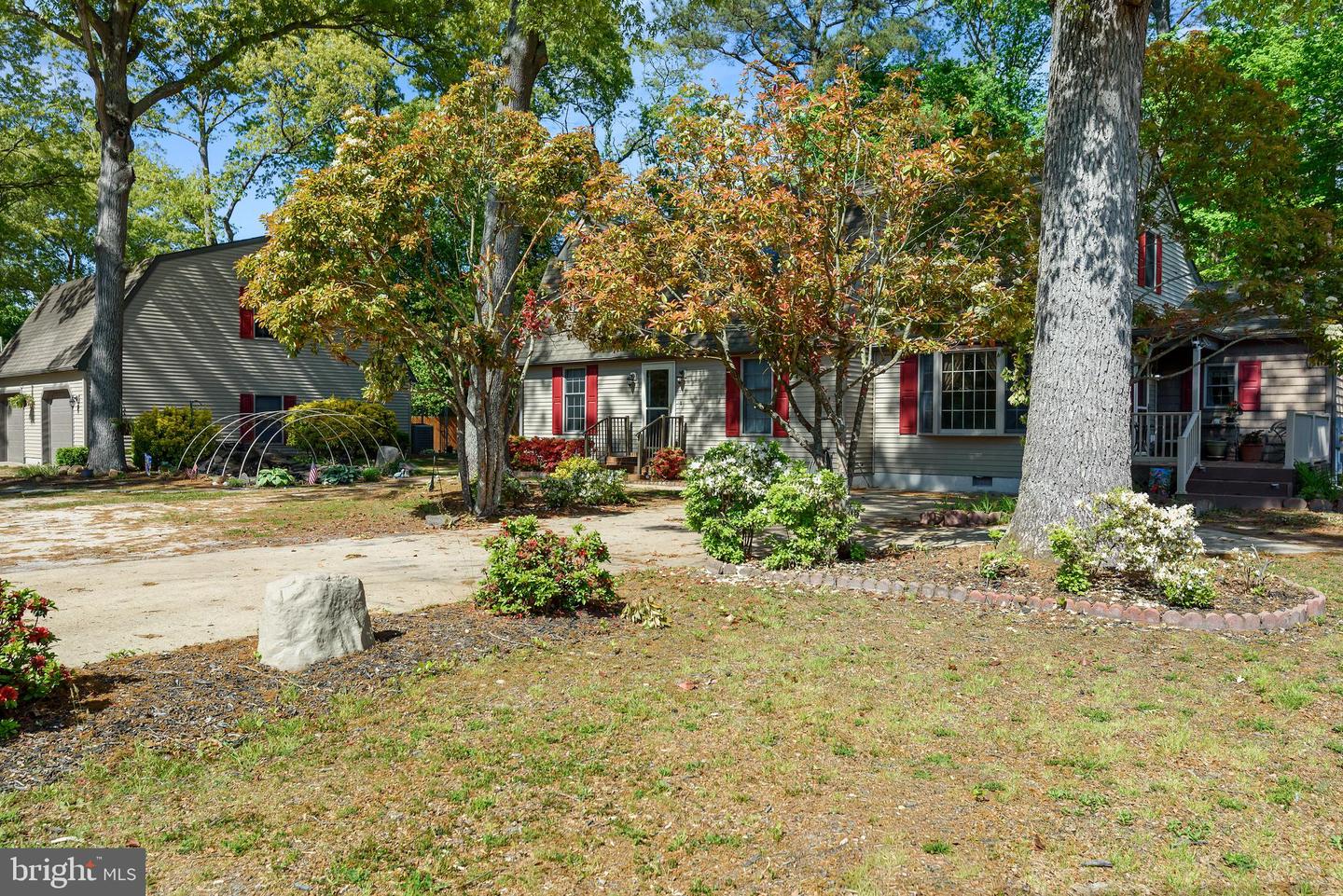 26093 AUTUMN, MILLSBORO, DE - Jack Lingo Realtor