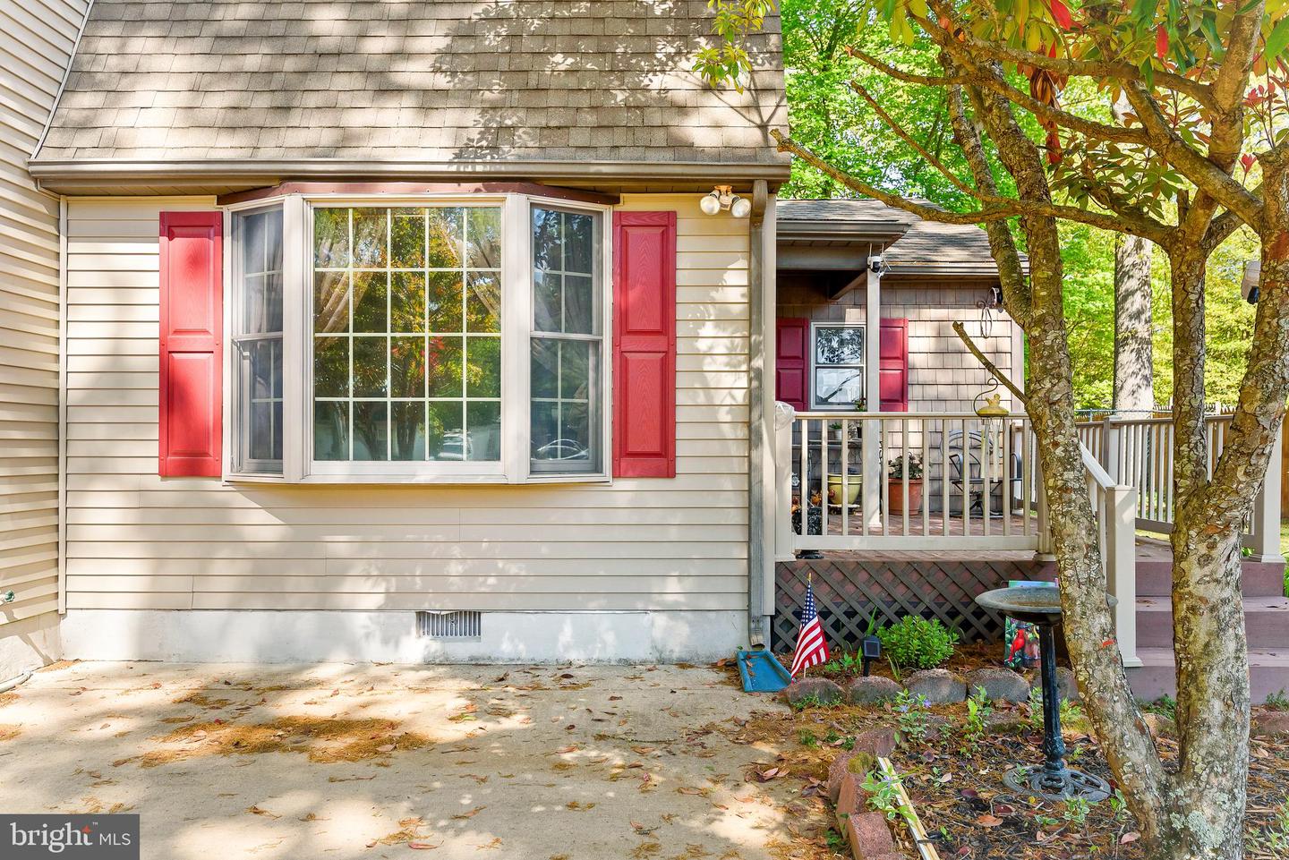 DESU2111754-804911165098-2026-05-12-13-35-32 26093 Autumn | Millsboro, DE Real Estate For Sale | MLS# Desu2111754 - Jack Lingo REALTOR DESU2111754-804911165098-2026-05-12-13-35-32 26093 Autumn | Millsboro, DE Real Estate For Sale | MLS# Desu2111754 - Jack Lingo REALTOR
